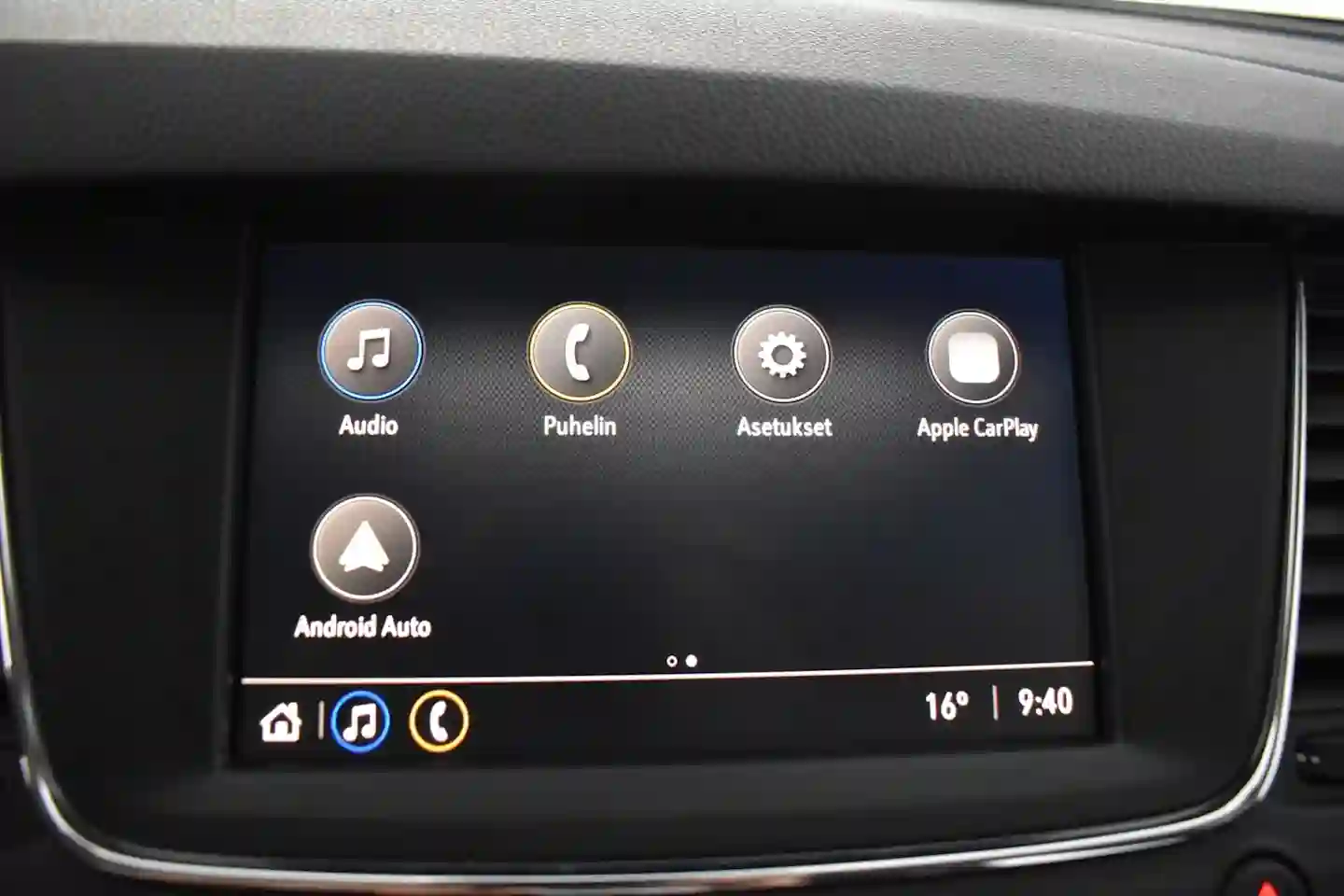 Car Image - 2iBoS3gdzqIZZ0Th9jrN1o