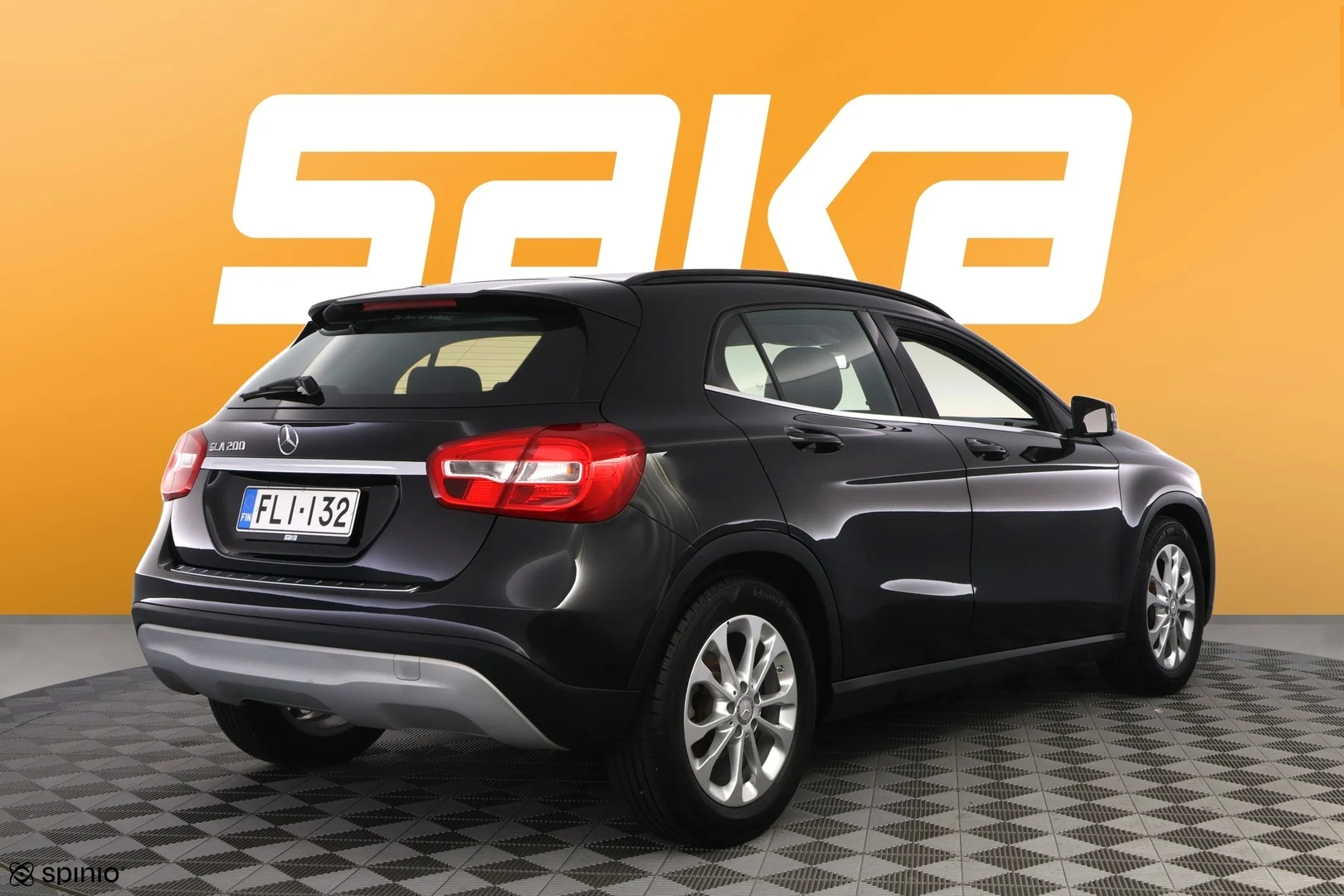 Car Image - 3N4KJFAhJXbRN5rSkdjHZY