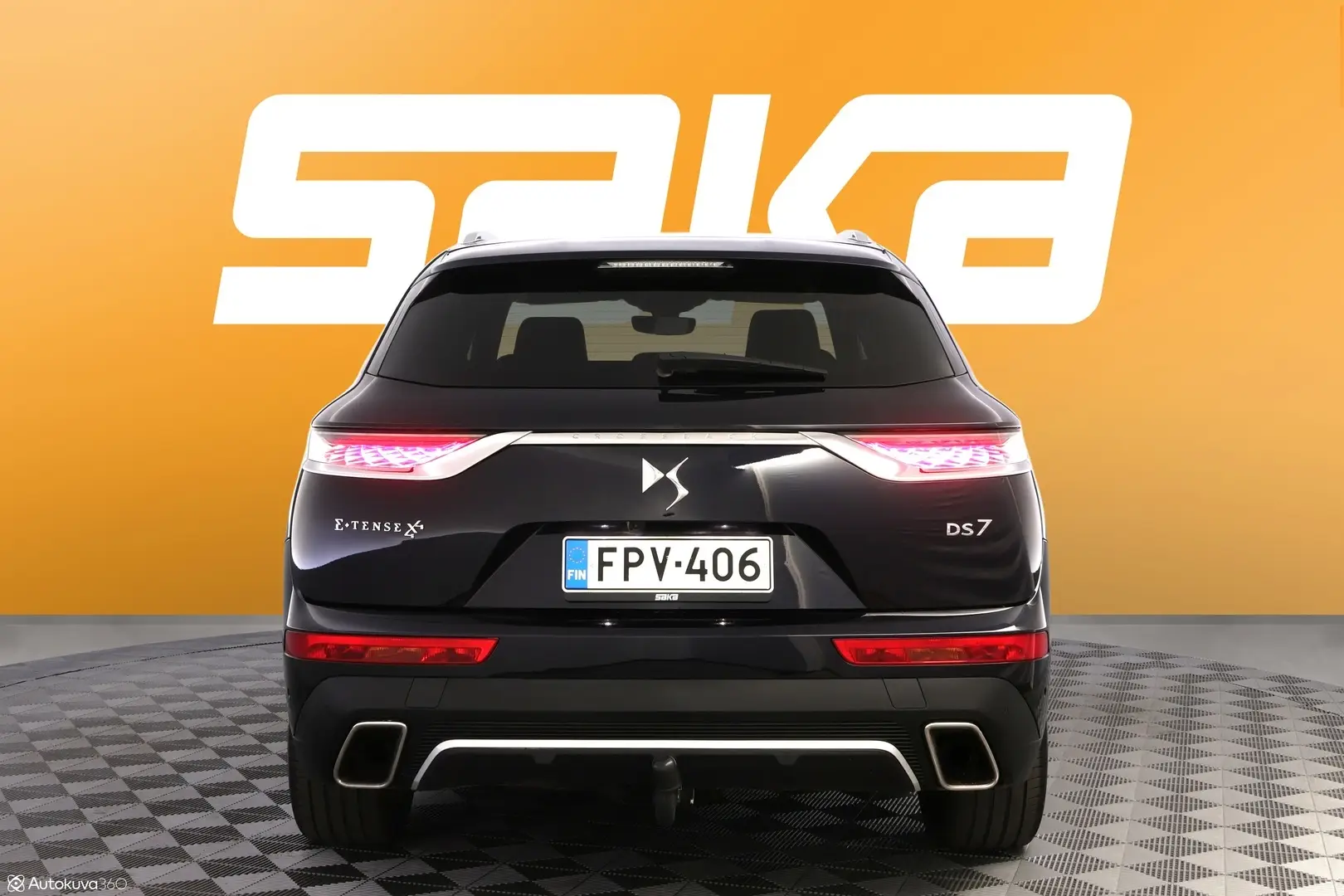 Car Image - 5J85kUA72hlcdaQHTDvdjU