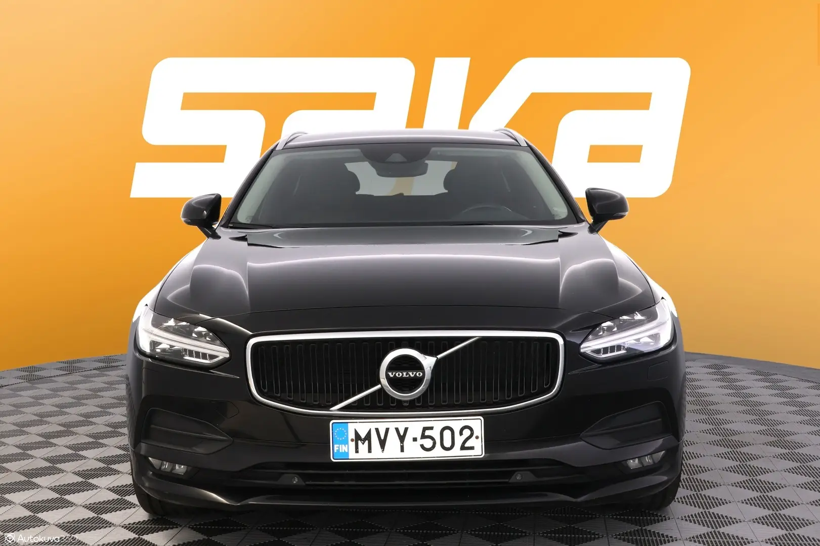 Car Image - 5oczxueVmGziP5rsGIkx8h