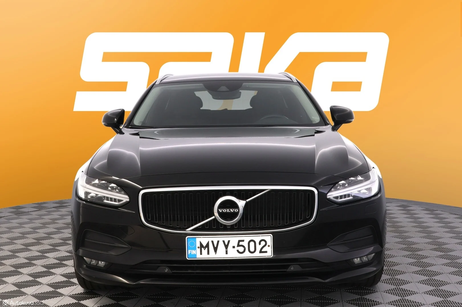 Car Image - 5oczxueVmGziP5rsGIkx8h