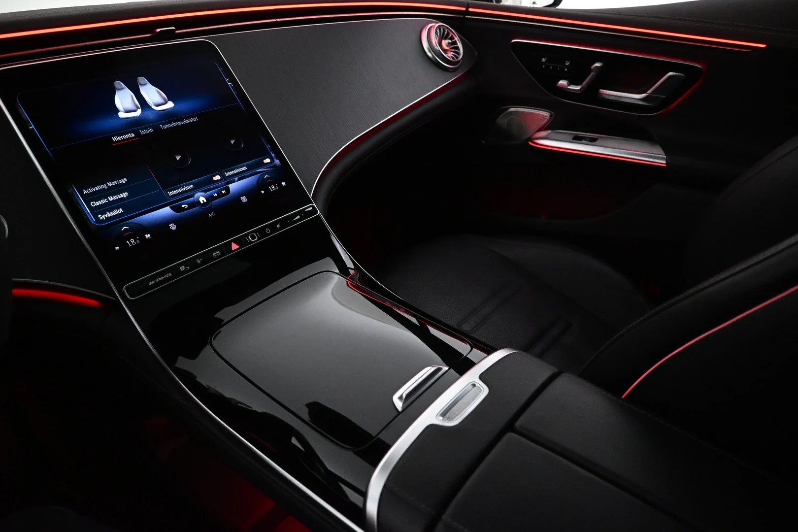 Car Image - 1jB1XgoUlJcukRyYWAaCKo