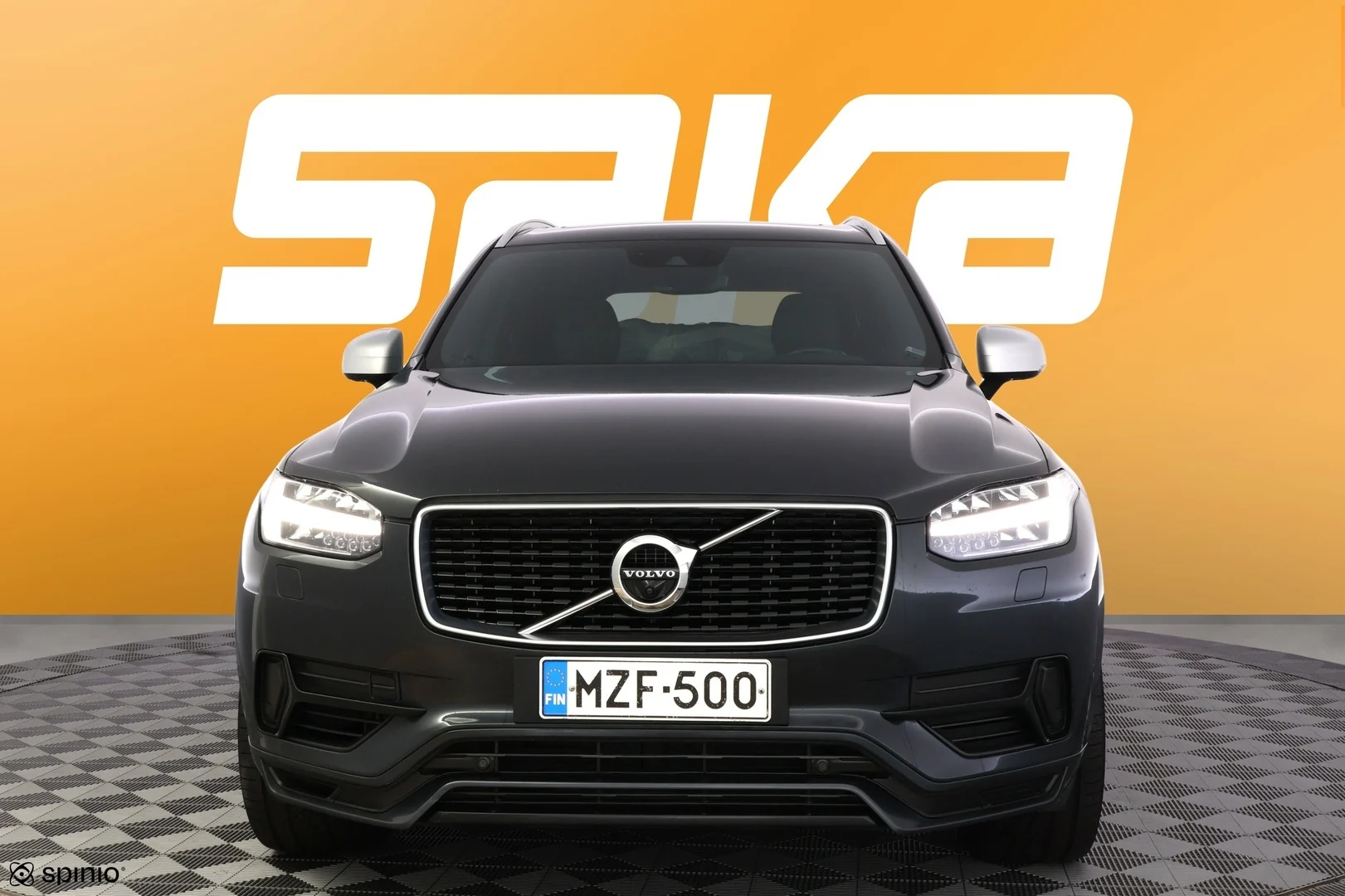Car Image - 3x8C7pFDsOW0TwFaytcHe