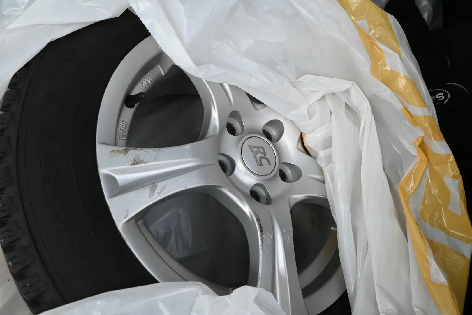 Car Image - n1fF1Q7eegPF6NBWN2uaK