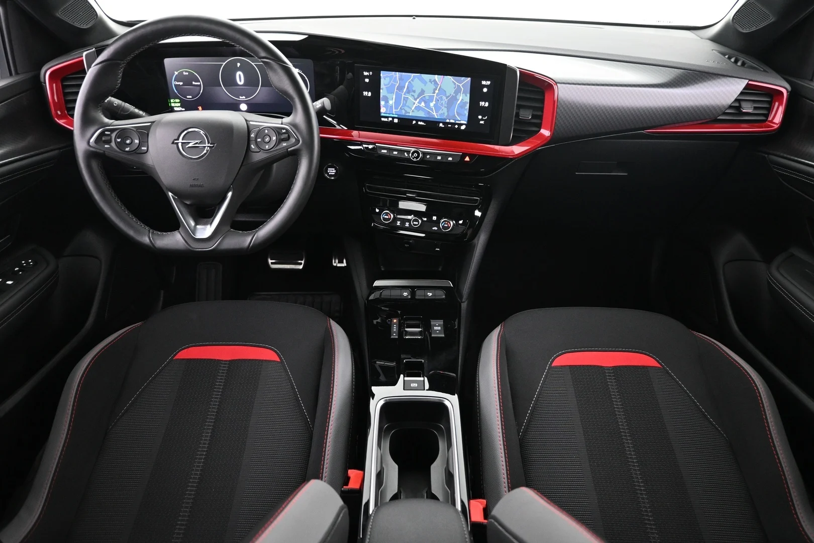 Car Image - 6ScOenLXRKCBmebWbgfvUf