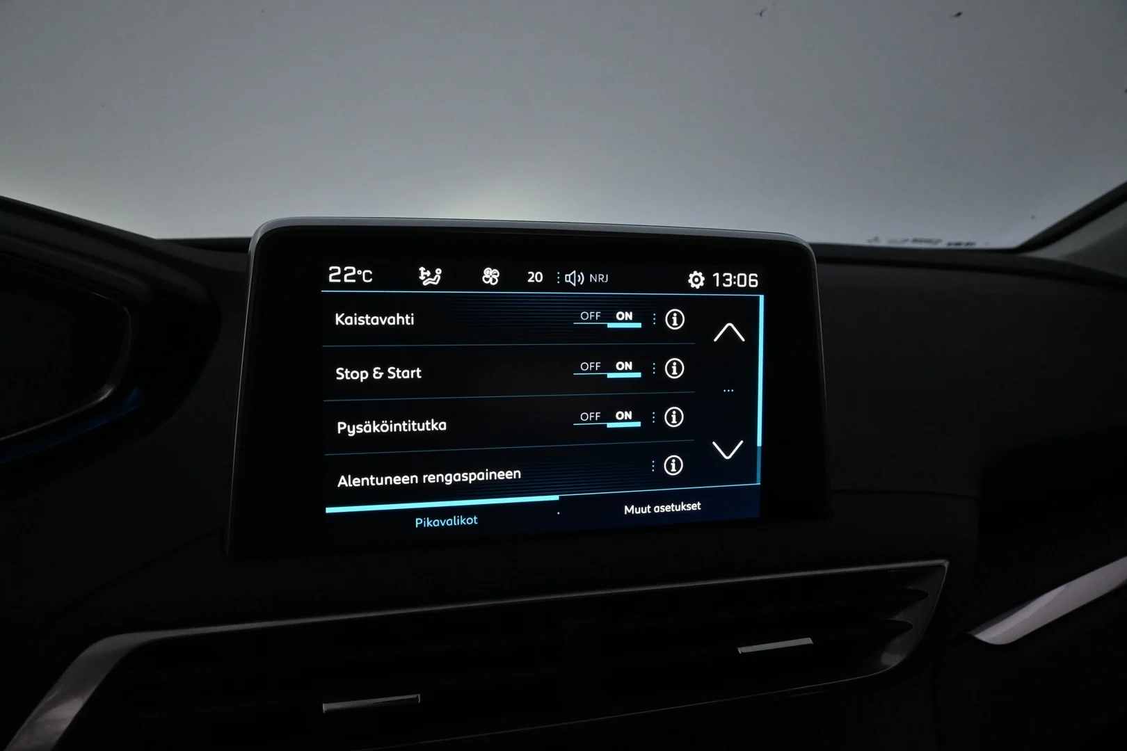 Car Image - 4LB8PbqiPgEW8SlCdYgdld