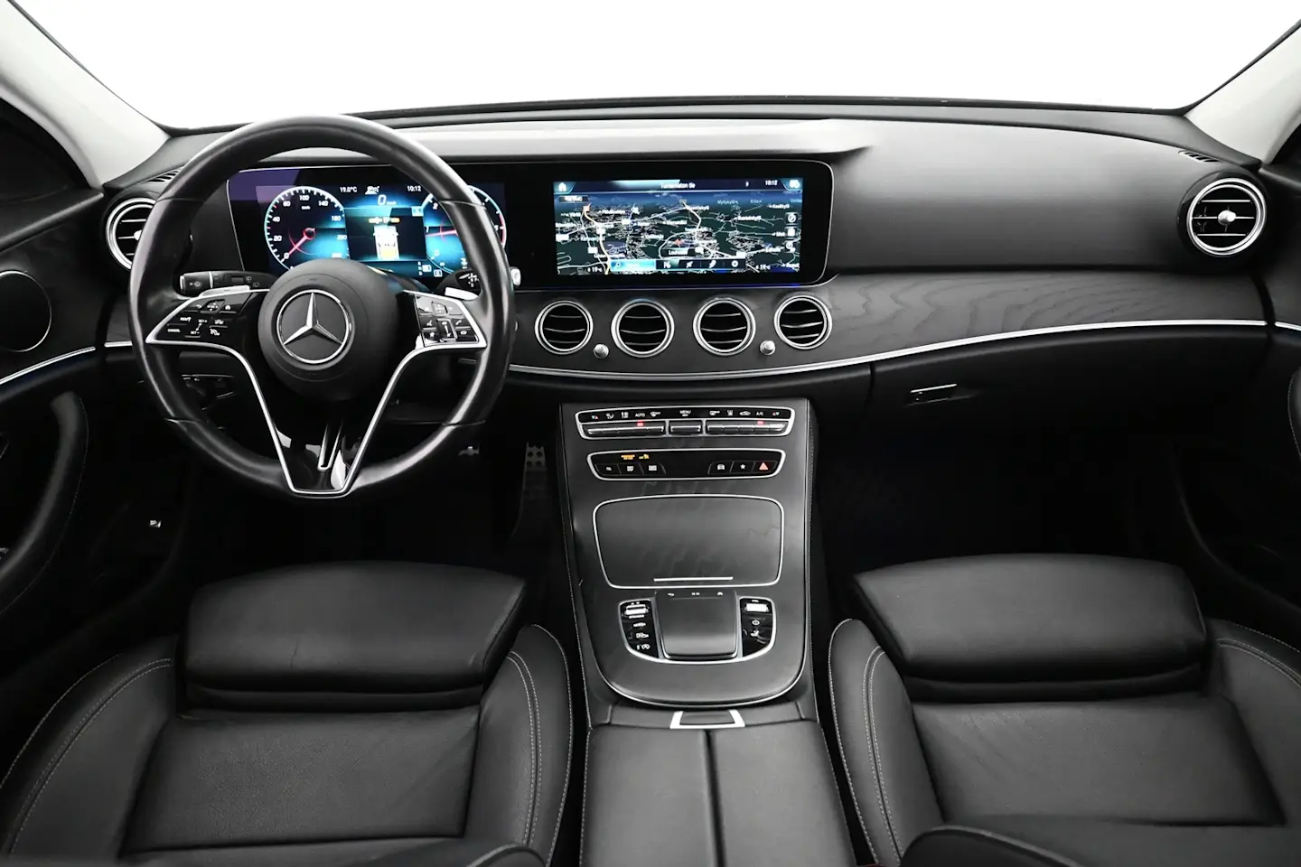 Car Image - 34ACcrxEXMosUaKGa1eOpg