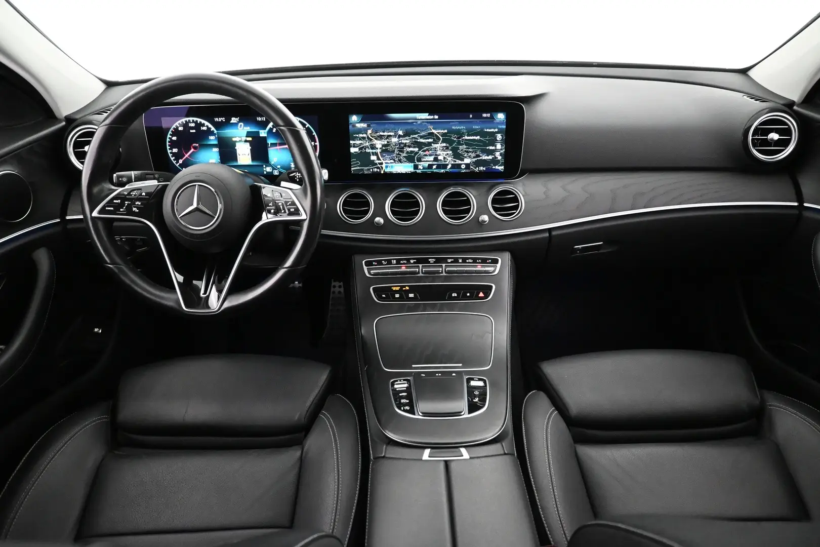 Car Image - 34ACcrxEXMosUaKGa1eOpg