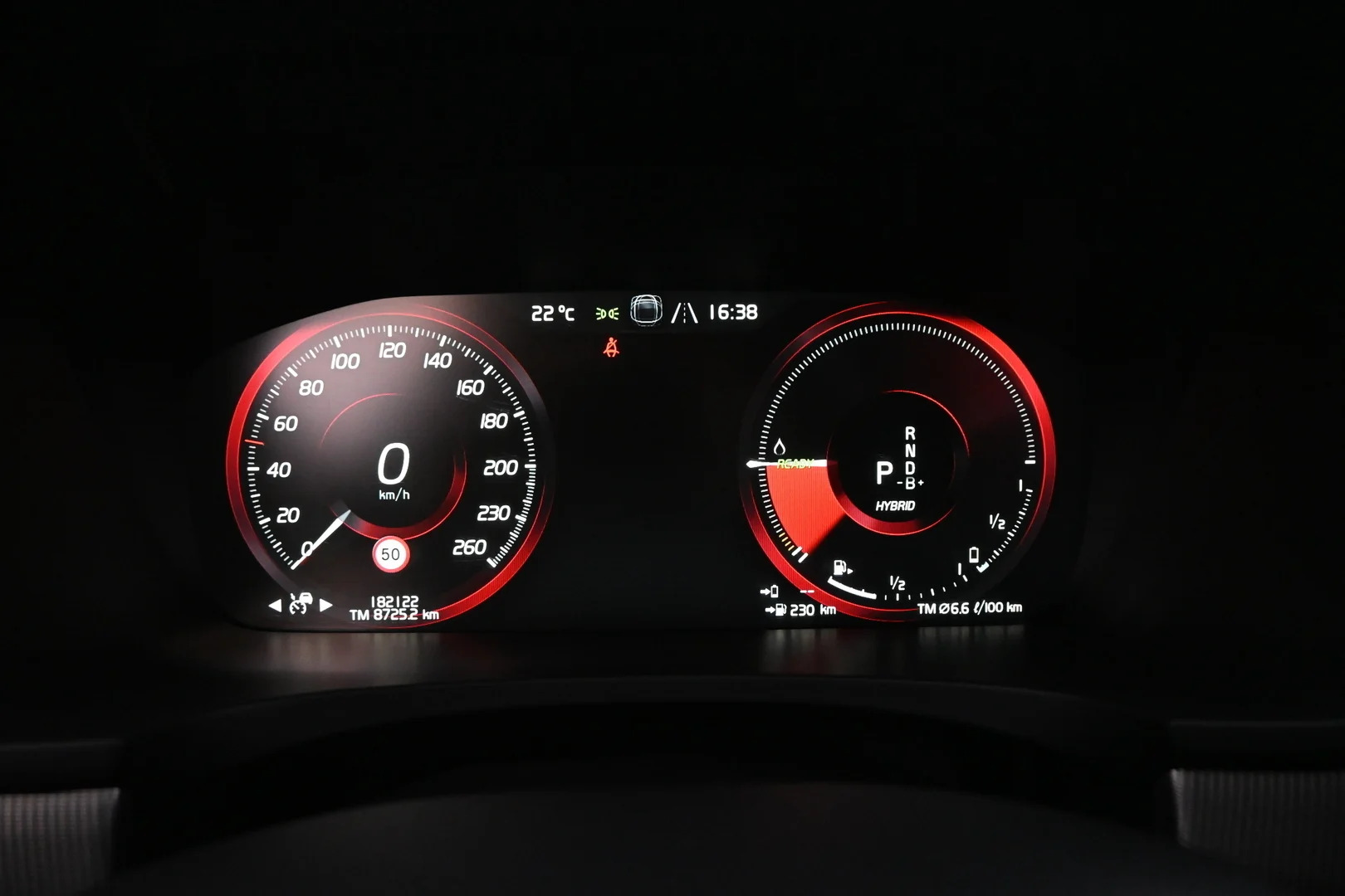 Car Image - VXsLpQpUyMLbHDi6PPhwO