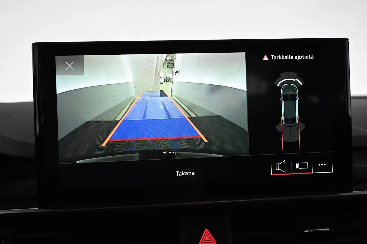 Car Image - 6fN3v0UhXABzEeGMqh38ON