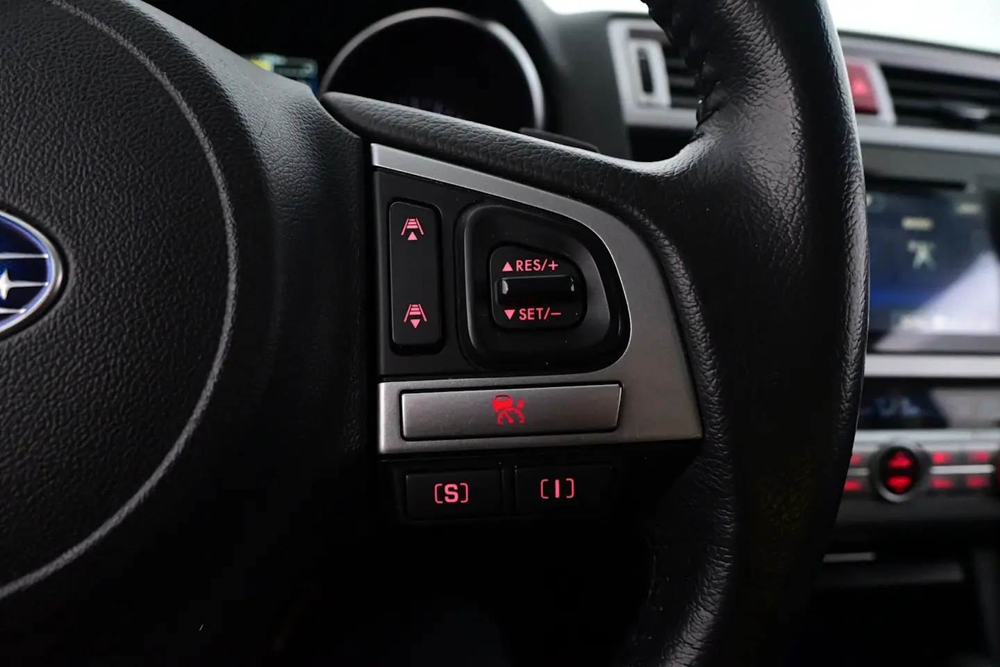 Car Image - 5WMZaQVyM9aWiJJshHRvGn