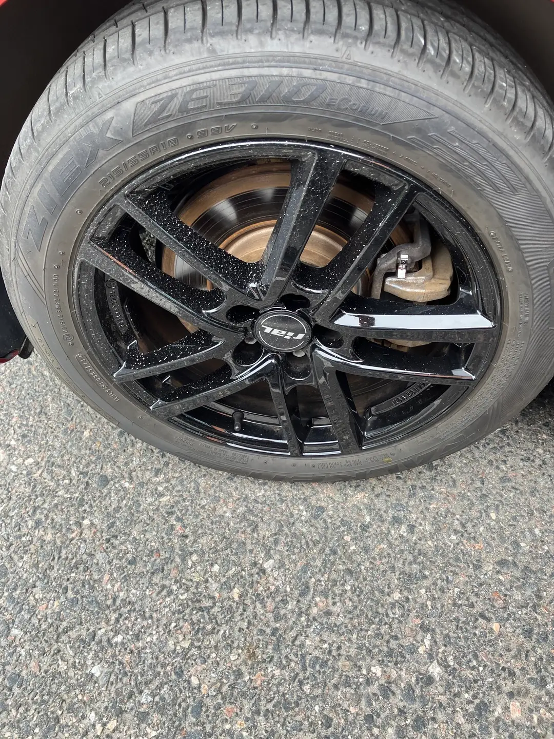 Car Image - 1qgwtrdsioy4GdwShR0Dkz