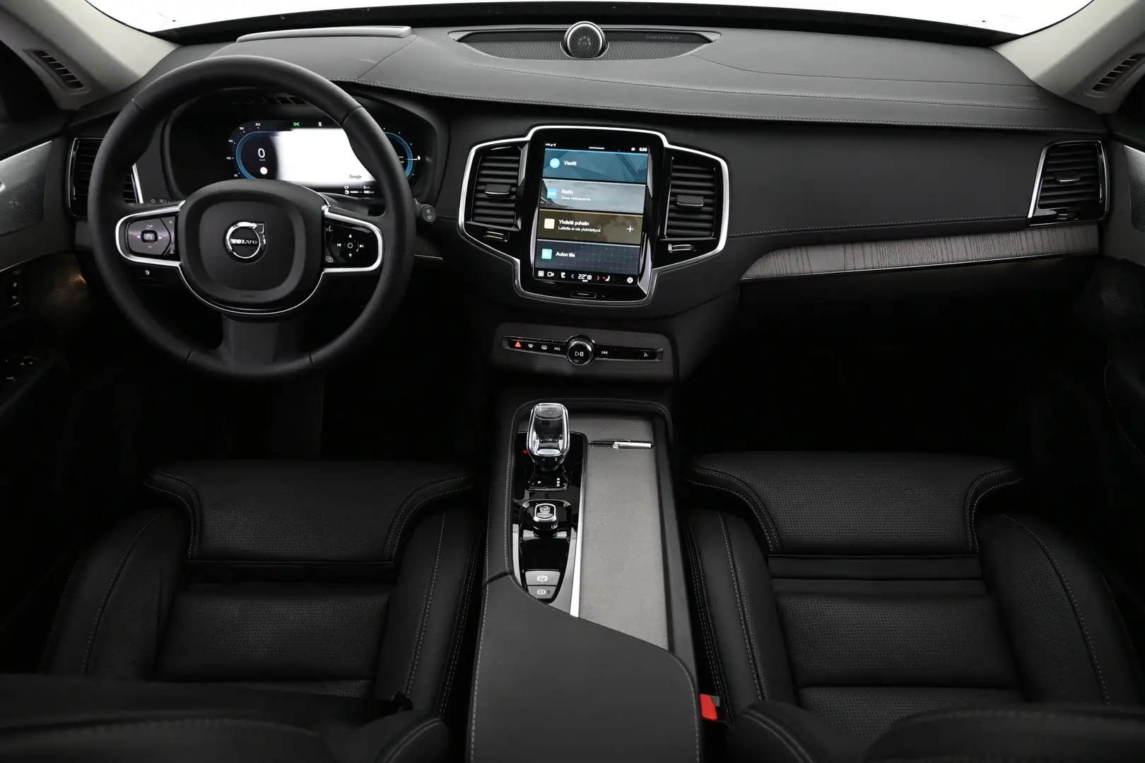 Car Image - 5Gu4DiqGriJNuyHLQY4Y18
