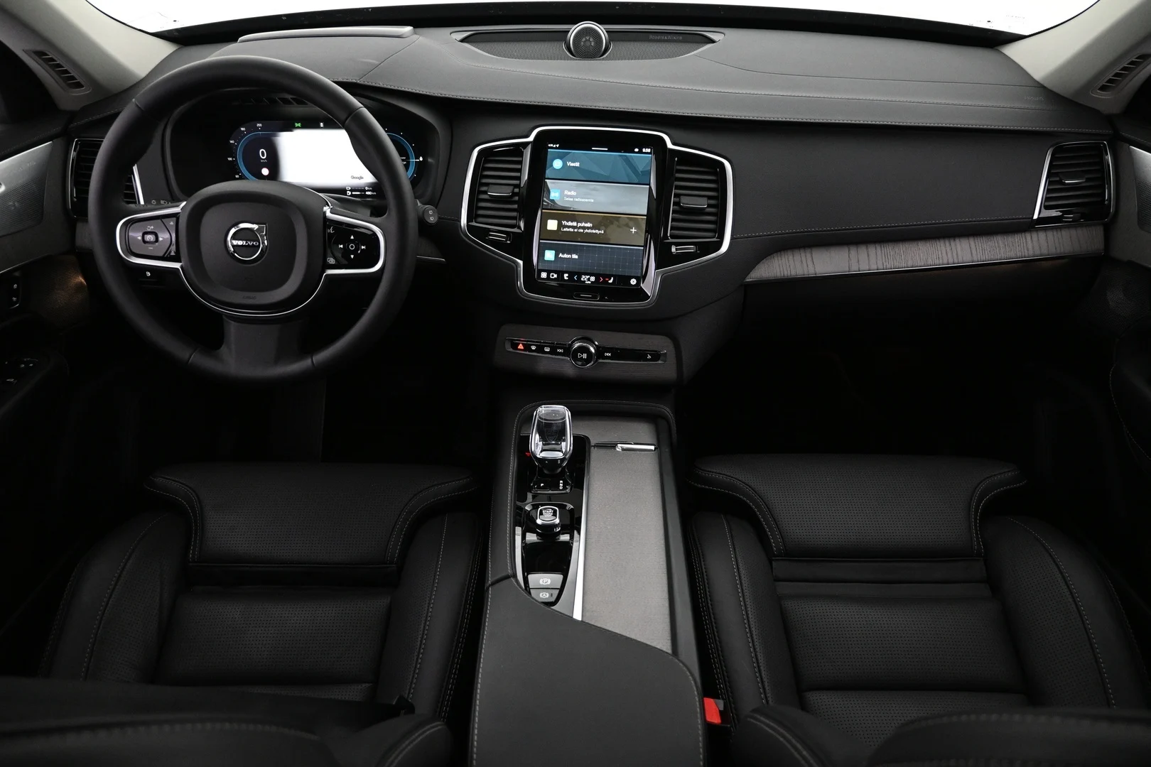 Car Image - 5Gu4DiqGriJNuyHLQY4Y18