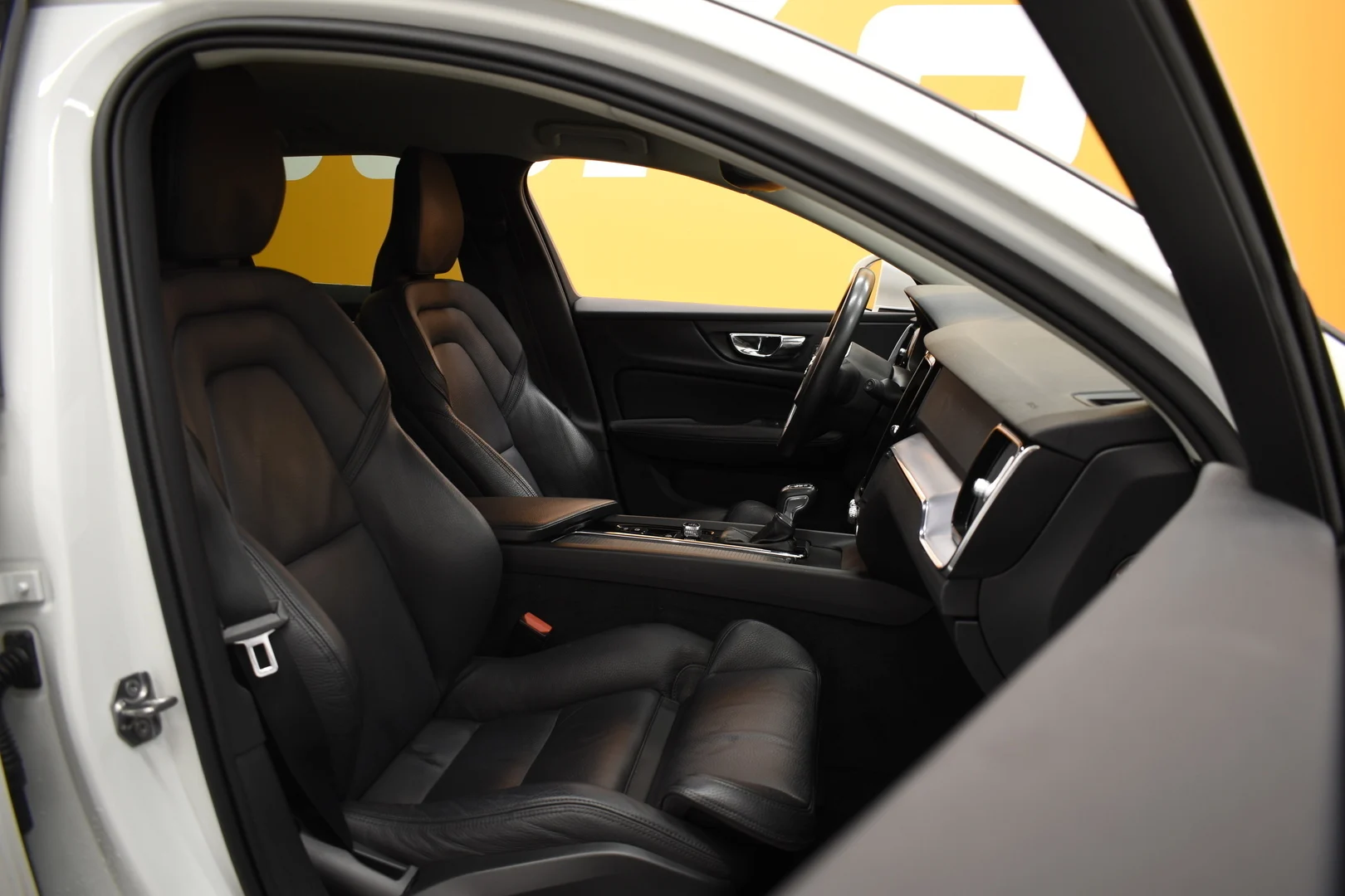 Car Image - pRIszxED0d8nh8DlcpbyG