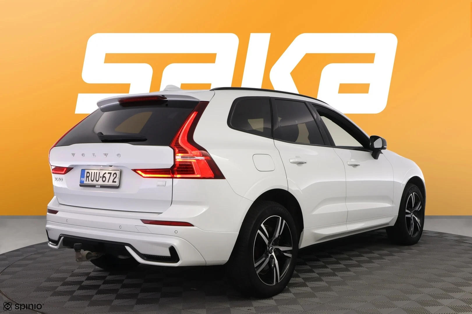 Car Image - 4LNRrA6vgtepW90o9H7vlx