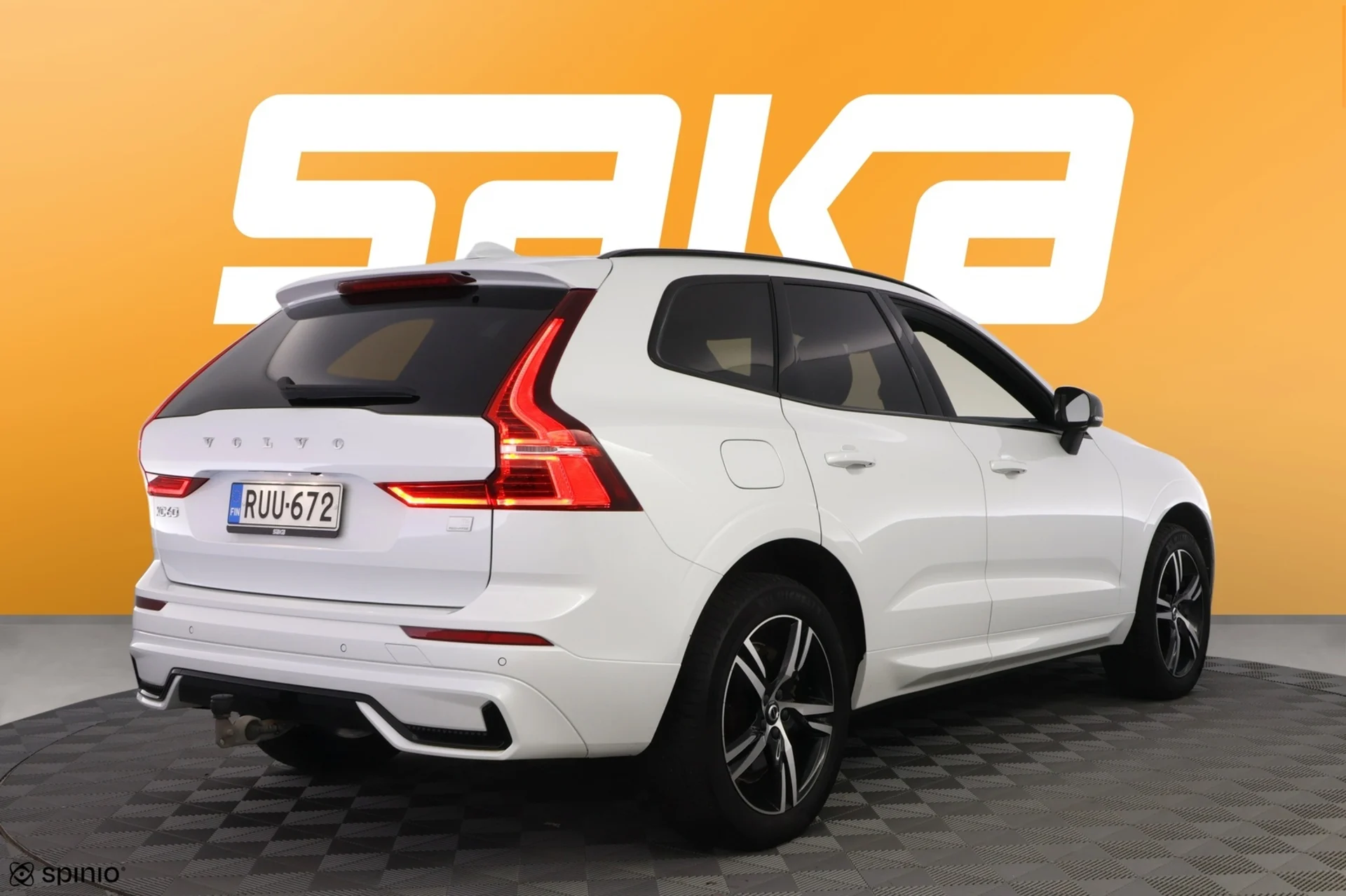 Car Image - 4LNRrA6vgtepW90o9H7vlx