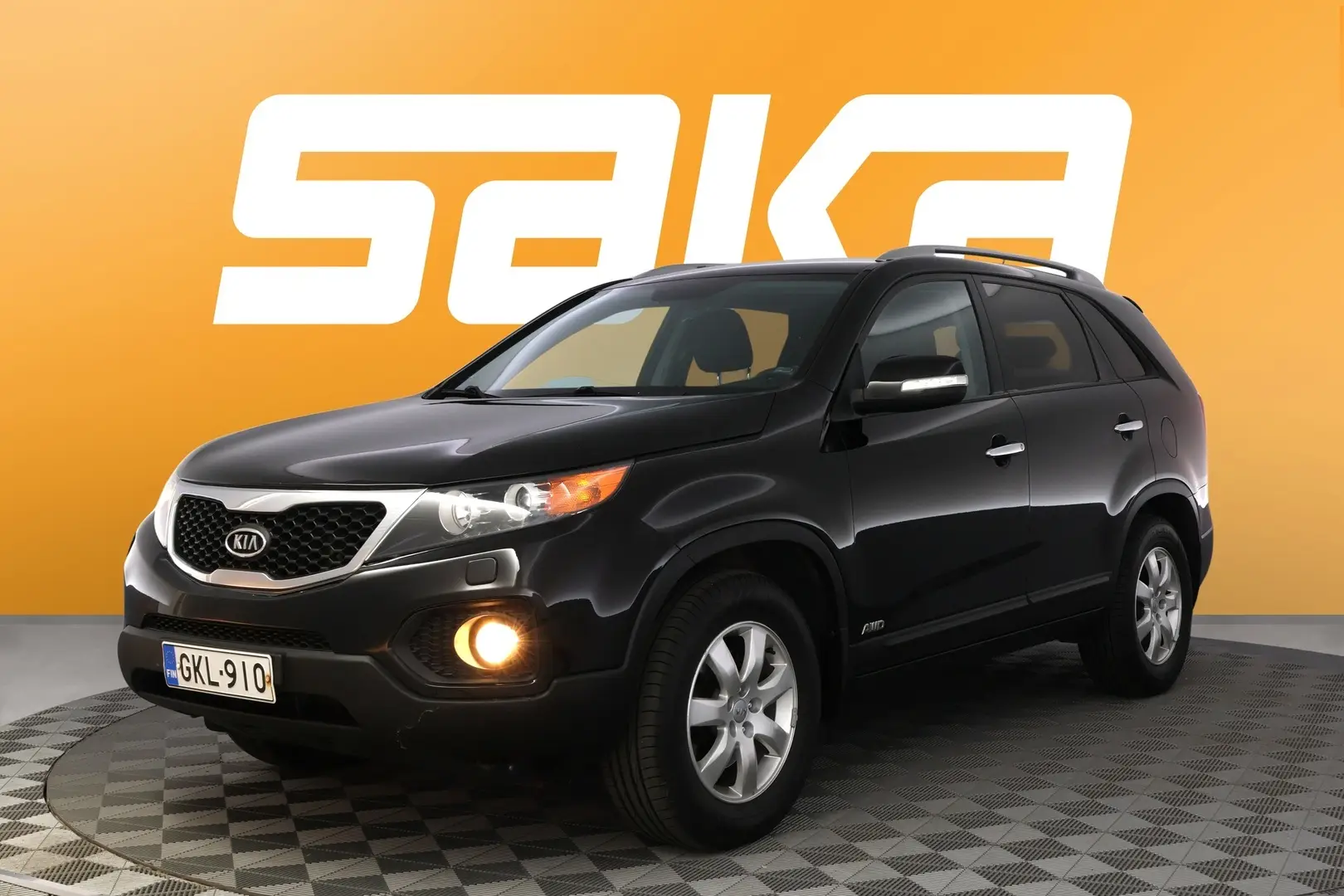 Car Image - 4RjOCDVmDVOLeKDR8zHKKr