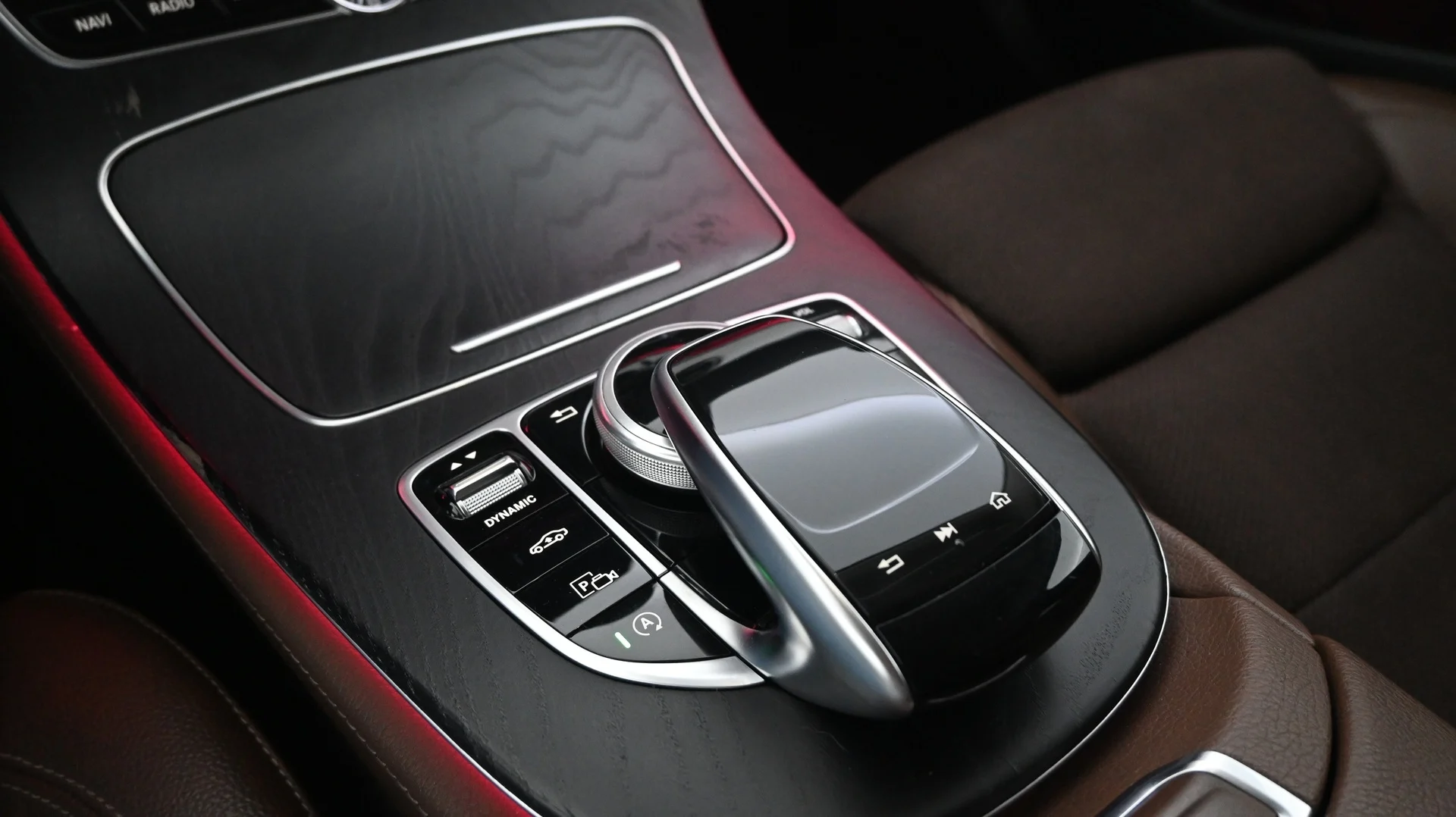 Car Image - 35rkjf8EFKFg0y8RNgNXpC