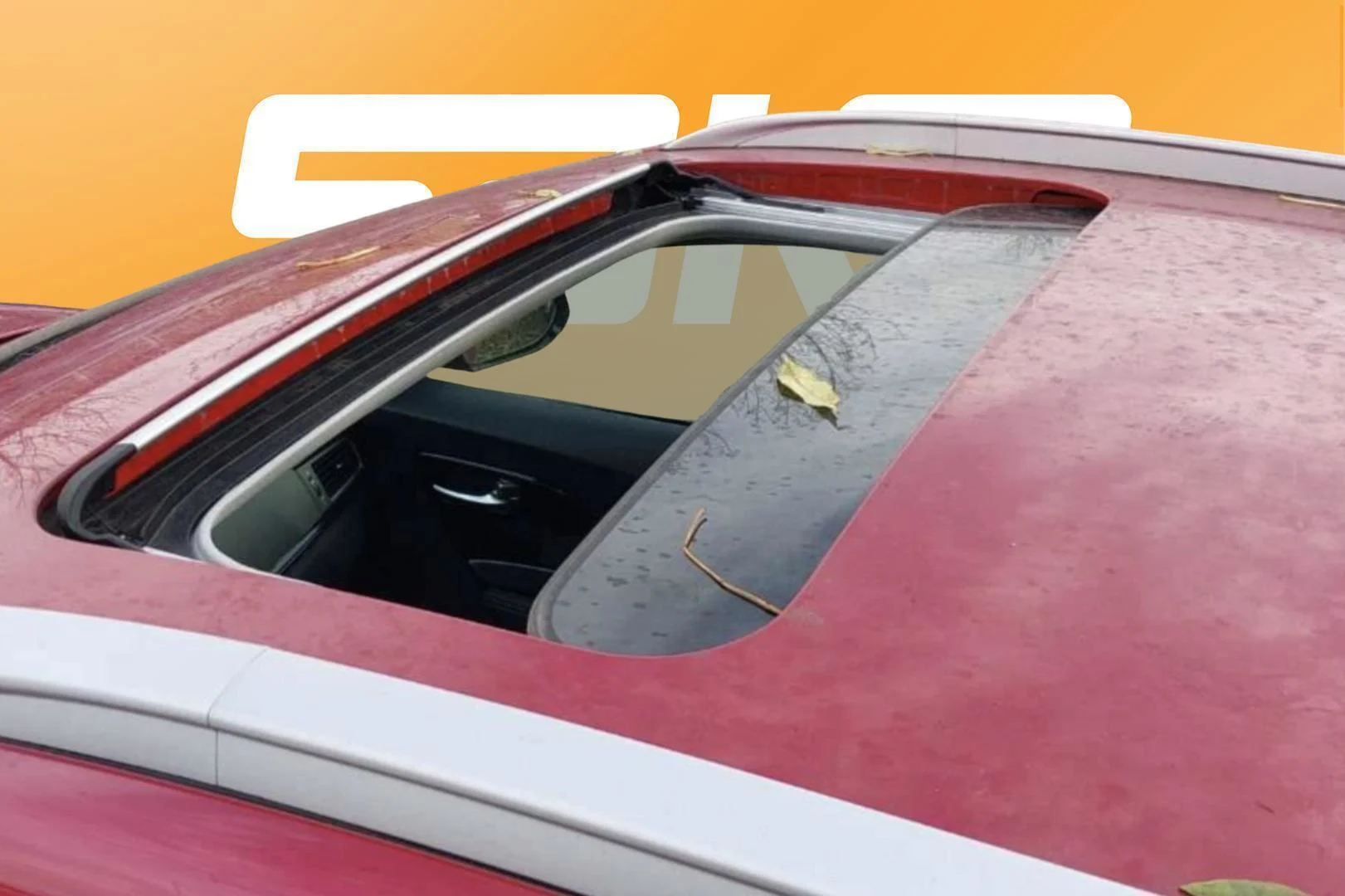 Car Image - 7yxuaOxPG7vQ1ShfqqVxj0