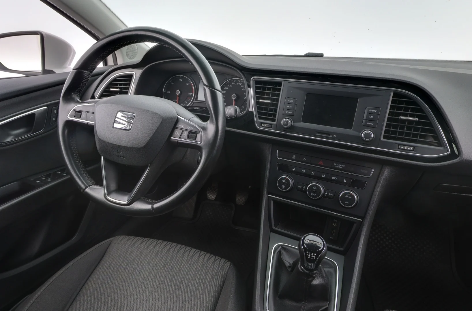 Car Image - 3Ikvub2p2UZRskeQVPe1qi