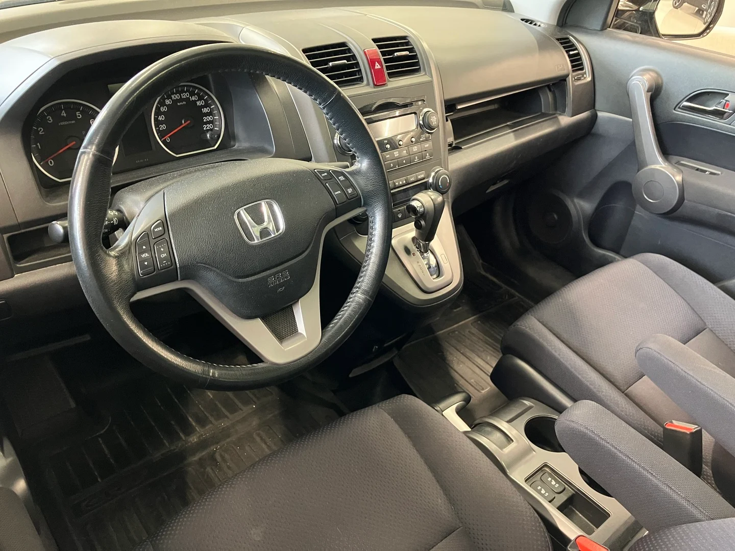 Car Image - 6tqkcIqFuRCCXAw3NBbKLU