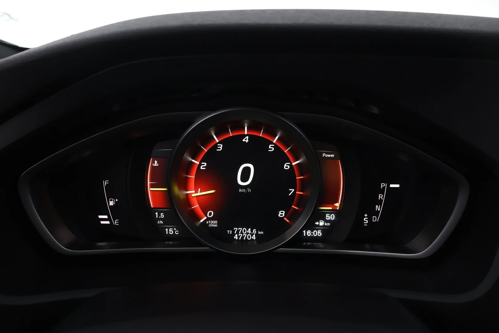 Car Image - 79n14p3lk8RLihF8ZpXuCA