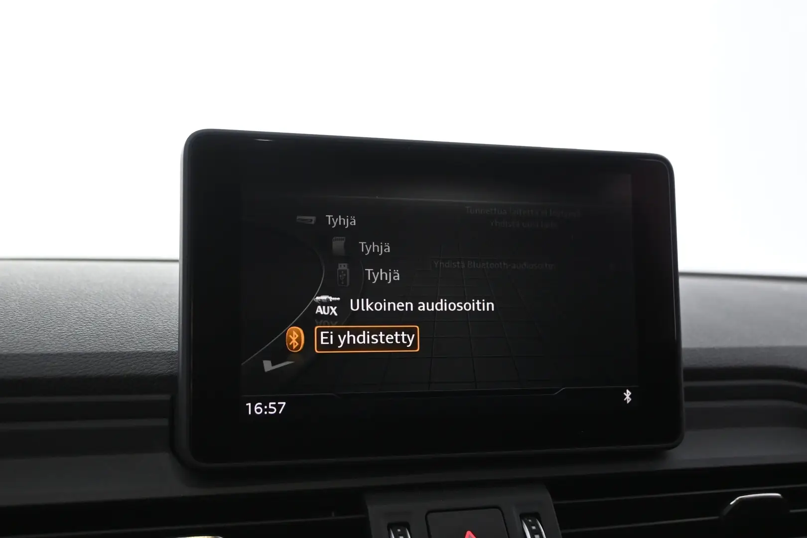 Car Image - 5HFaxue9MR8S0UvWiioC2T