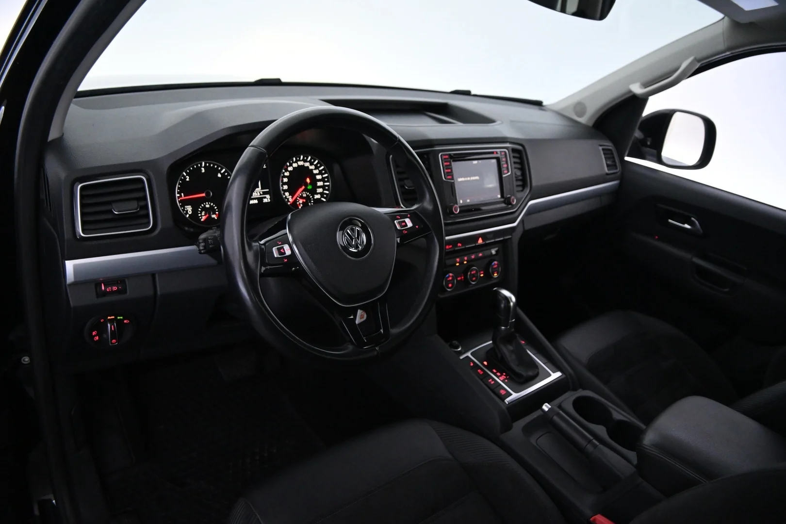 Car Image - 1OMrupbEEwkqLUPyZYjWTW