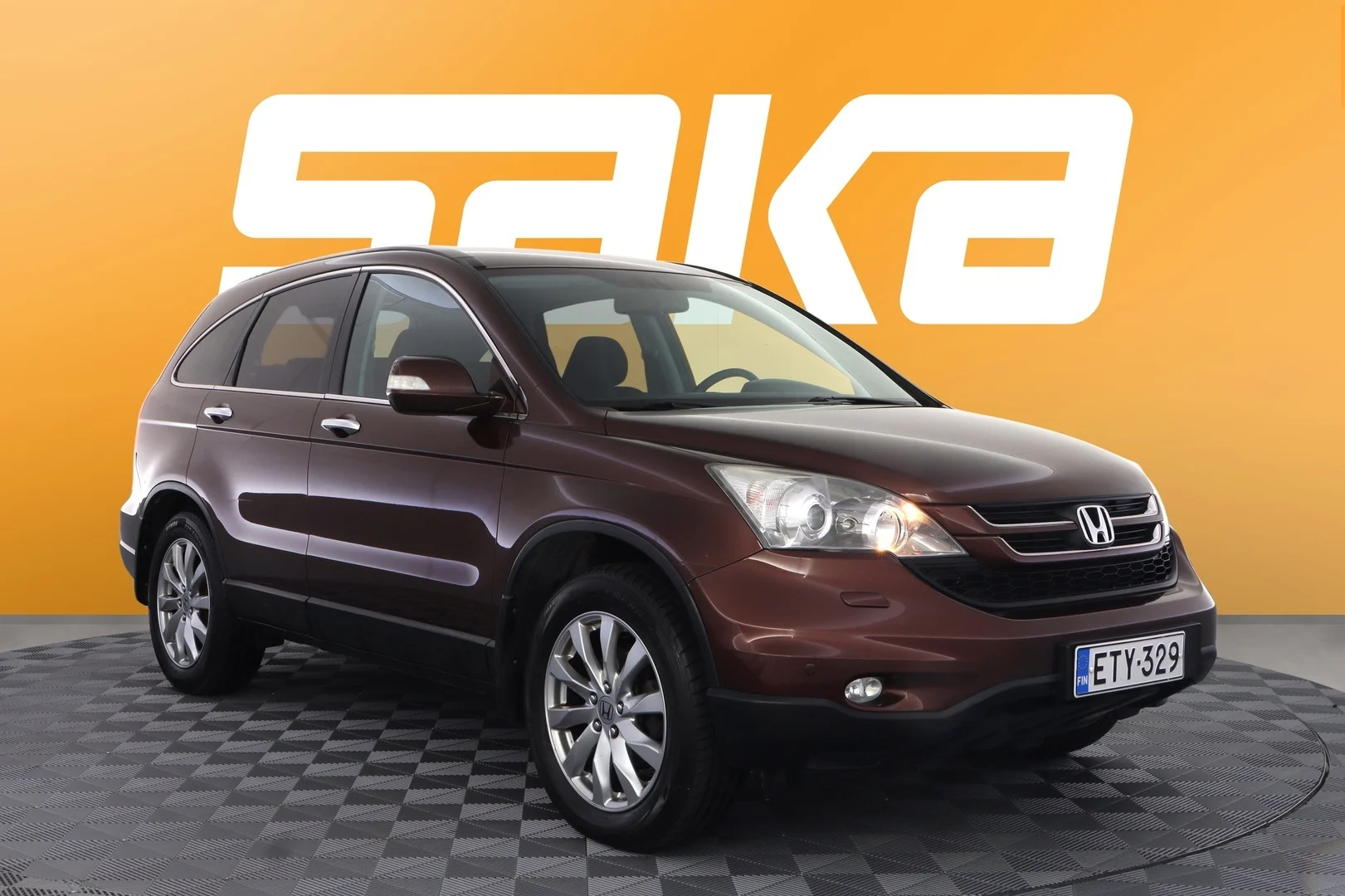 Car Image - 2U35WJaH6QXPJtX1EHJxKI
