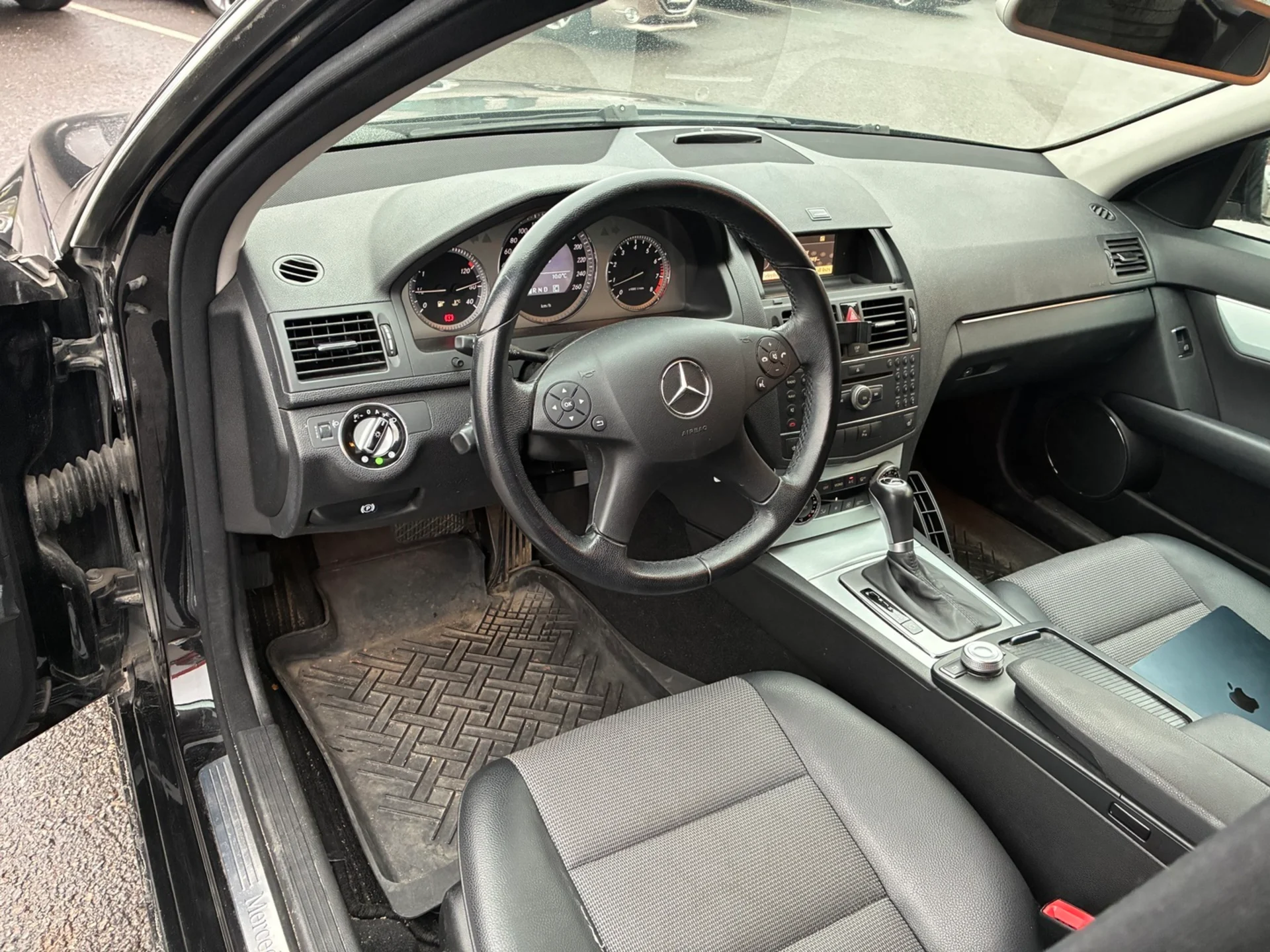 Car Image - 4QtBc7XJ2LVAp6dpCqZ0Pz