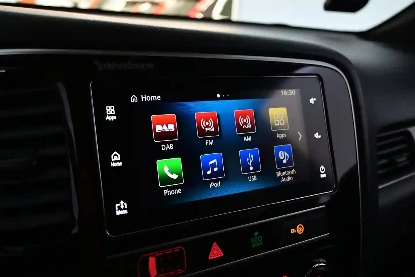 Car Image - 5CiSC8FdWvO6PMbob4eNrA