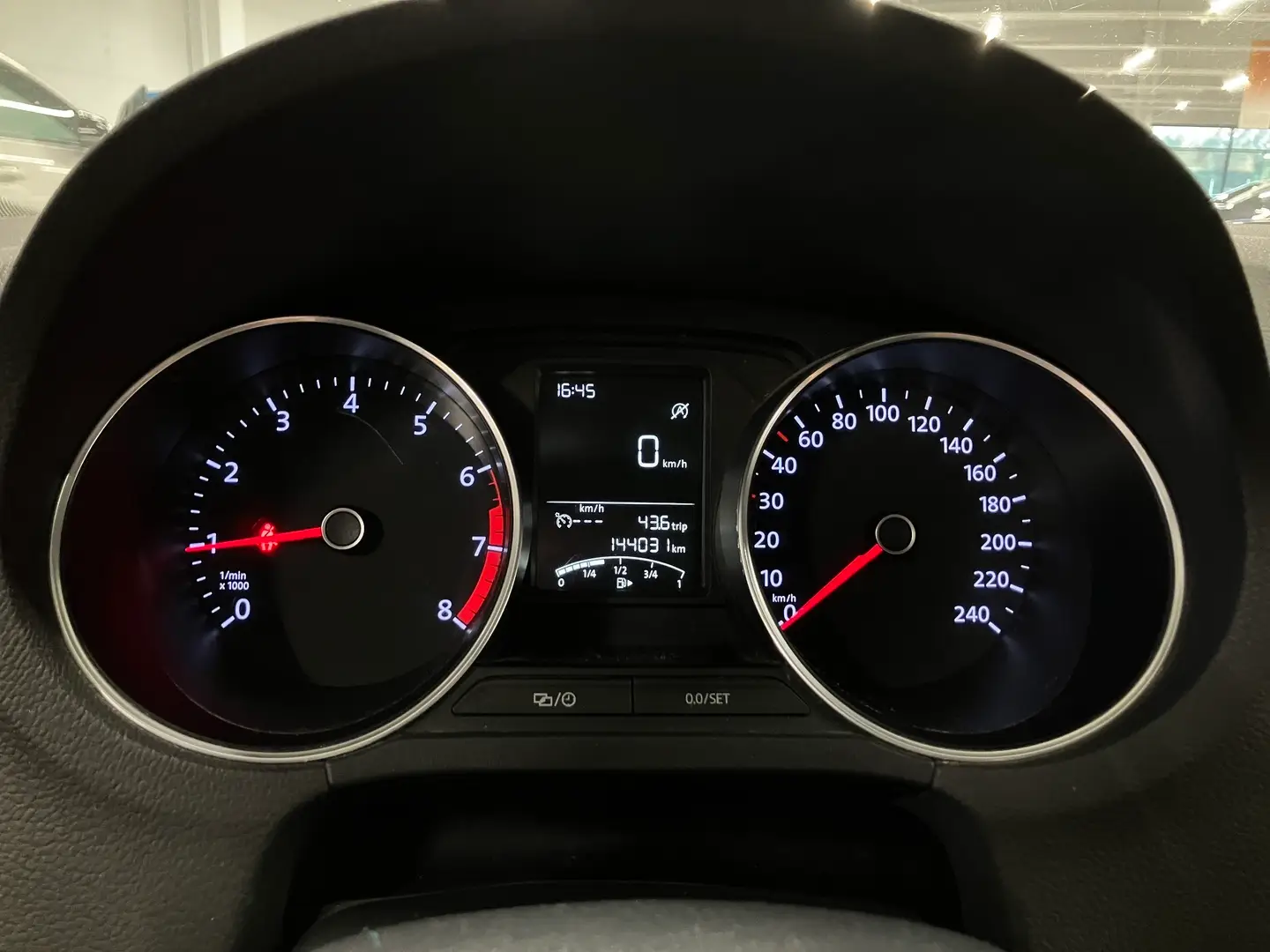 Car Image - 1qZ1jK59Ku1J8vi0pvpgO4