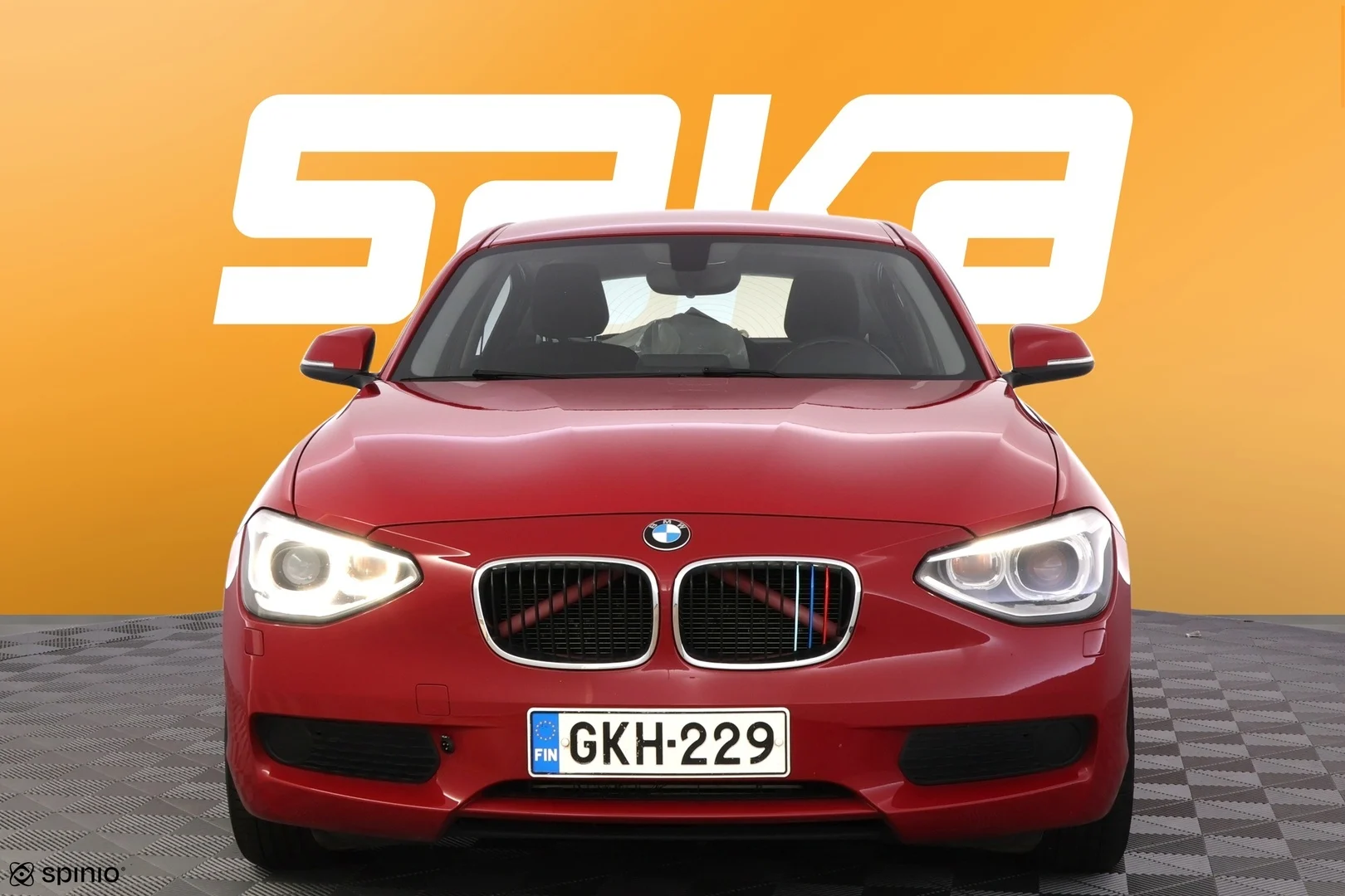 Car Image - 4c1VmcwSvT9ZWTQTQaYHM4