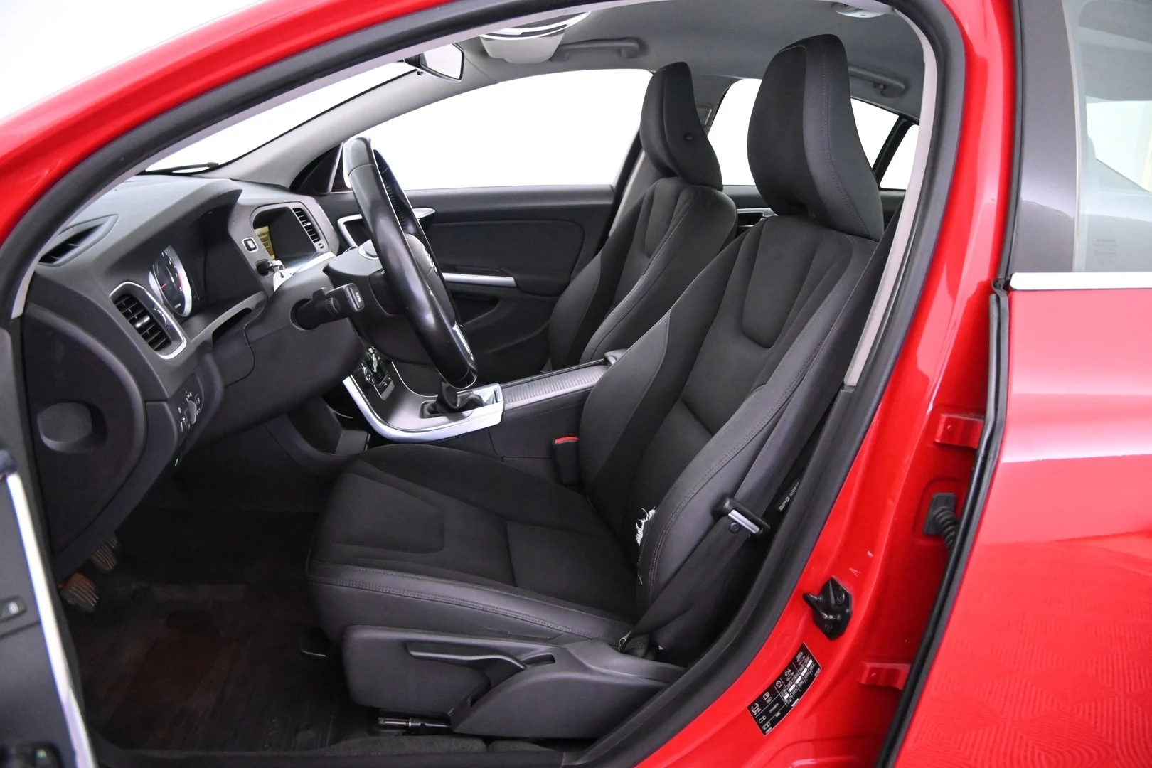 Car Image - 5KFYxtMGwGMNr9Z5A5ePMx