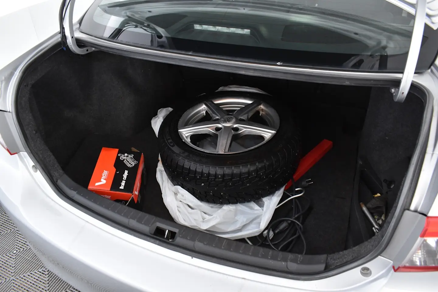 Car Image - 5eysTBhVFJv3PFM2e62WQc