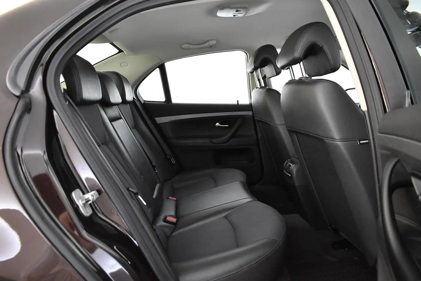 Car Image - 2YzYys6ZiKKuVA1iS8CgLX