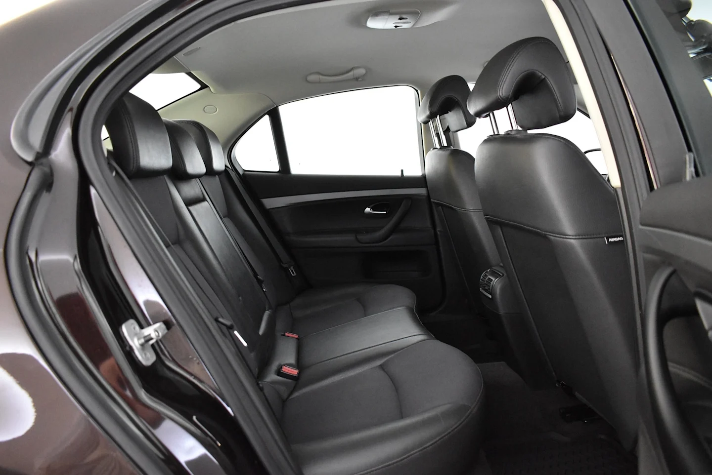 Car Image - 2YzYys6ZiKKuVA1iS8CgLX