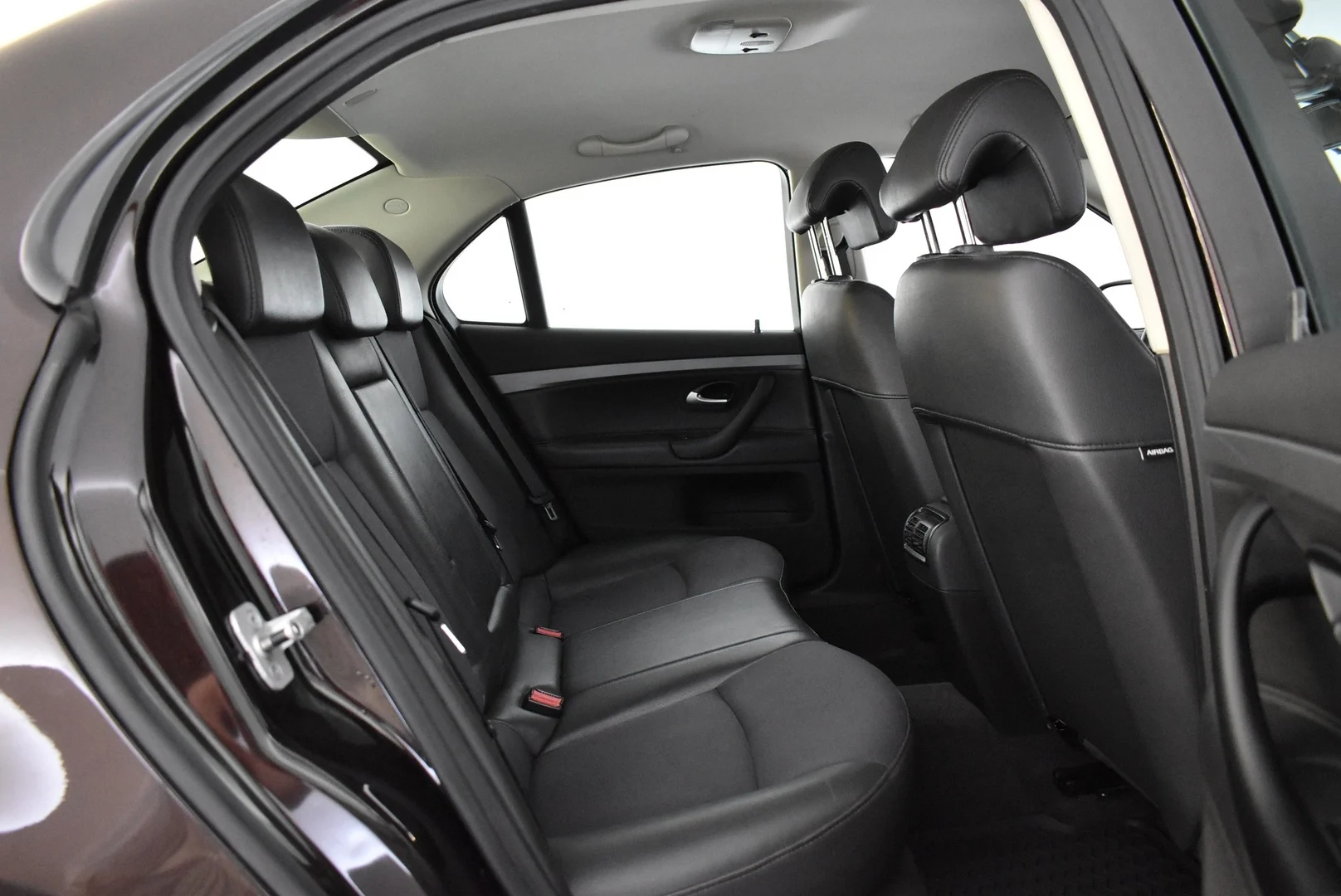 Car Image - 2YzYys6ZiKKuVA1iS8CgLX