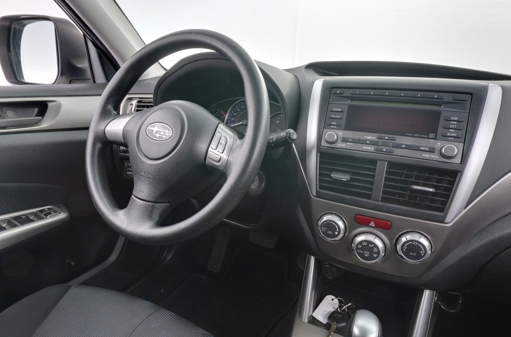 Car Image - 5FfqgjMUOE0427WifyCHQ6