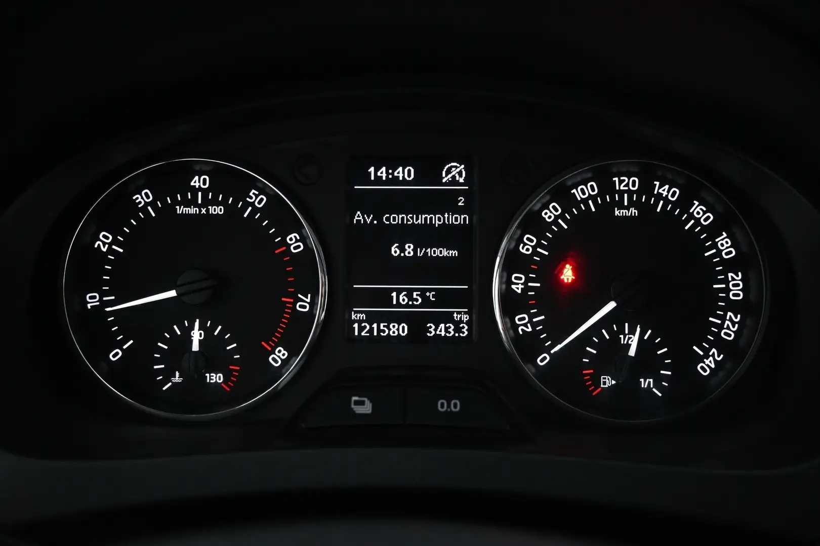 Car Image - 4F5BYQqLp1x2IHsR5lV7FD