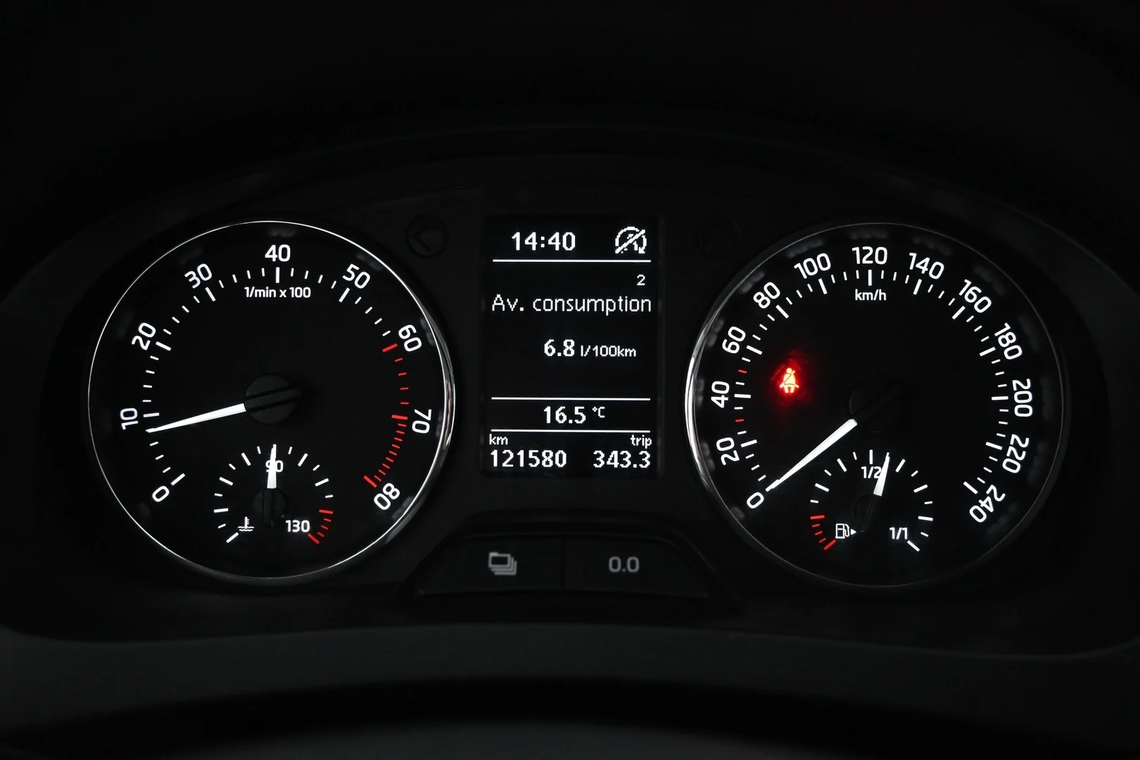Car Image - 4F5BYQqLp1x2IHsR5lV7FD