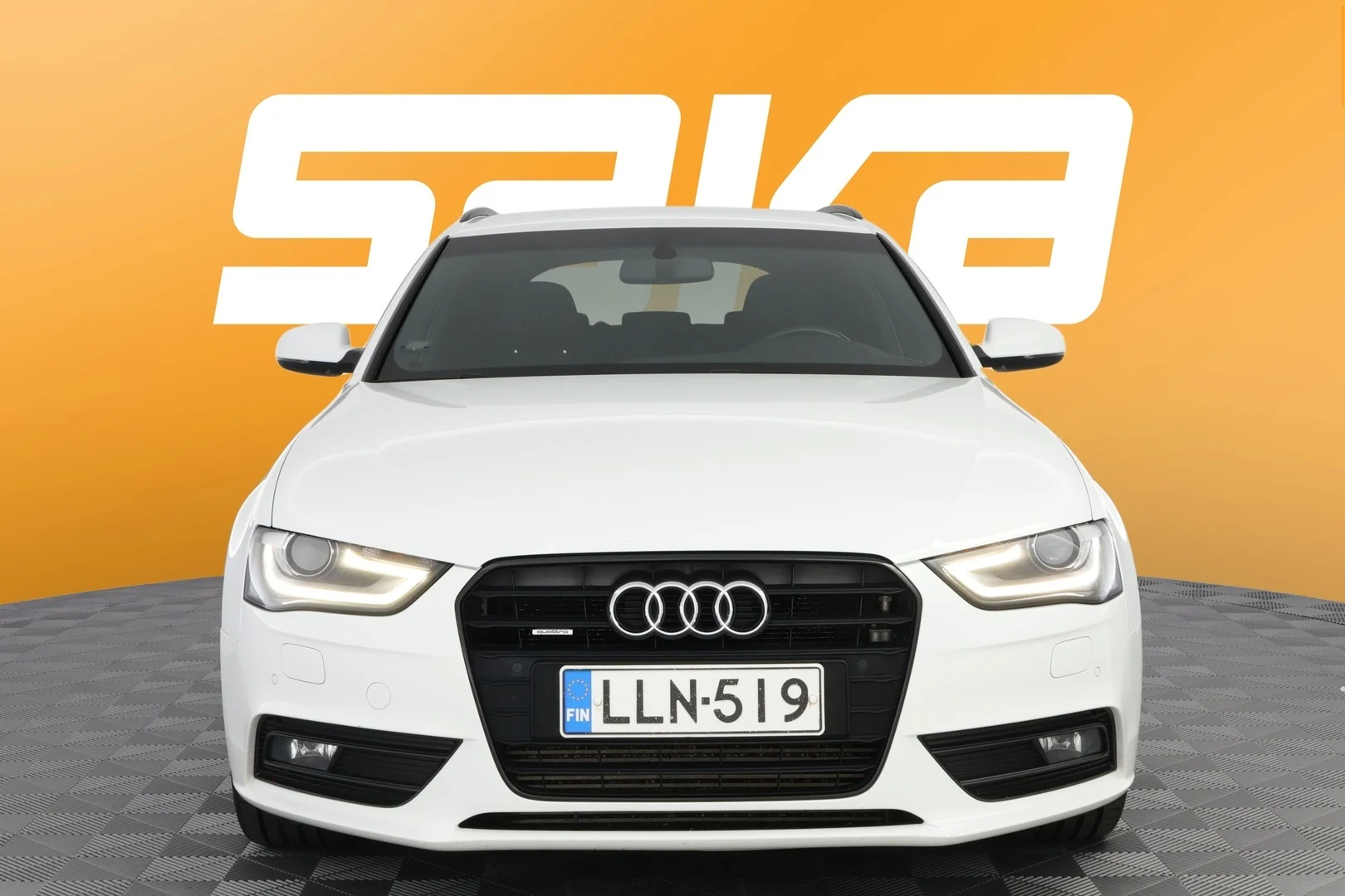 Car Image - 1GVnqjPAid3KBA1Szd1yeD