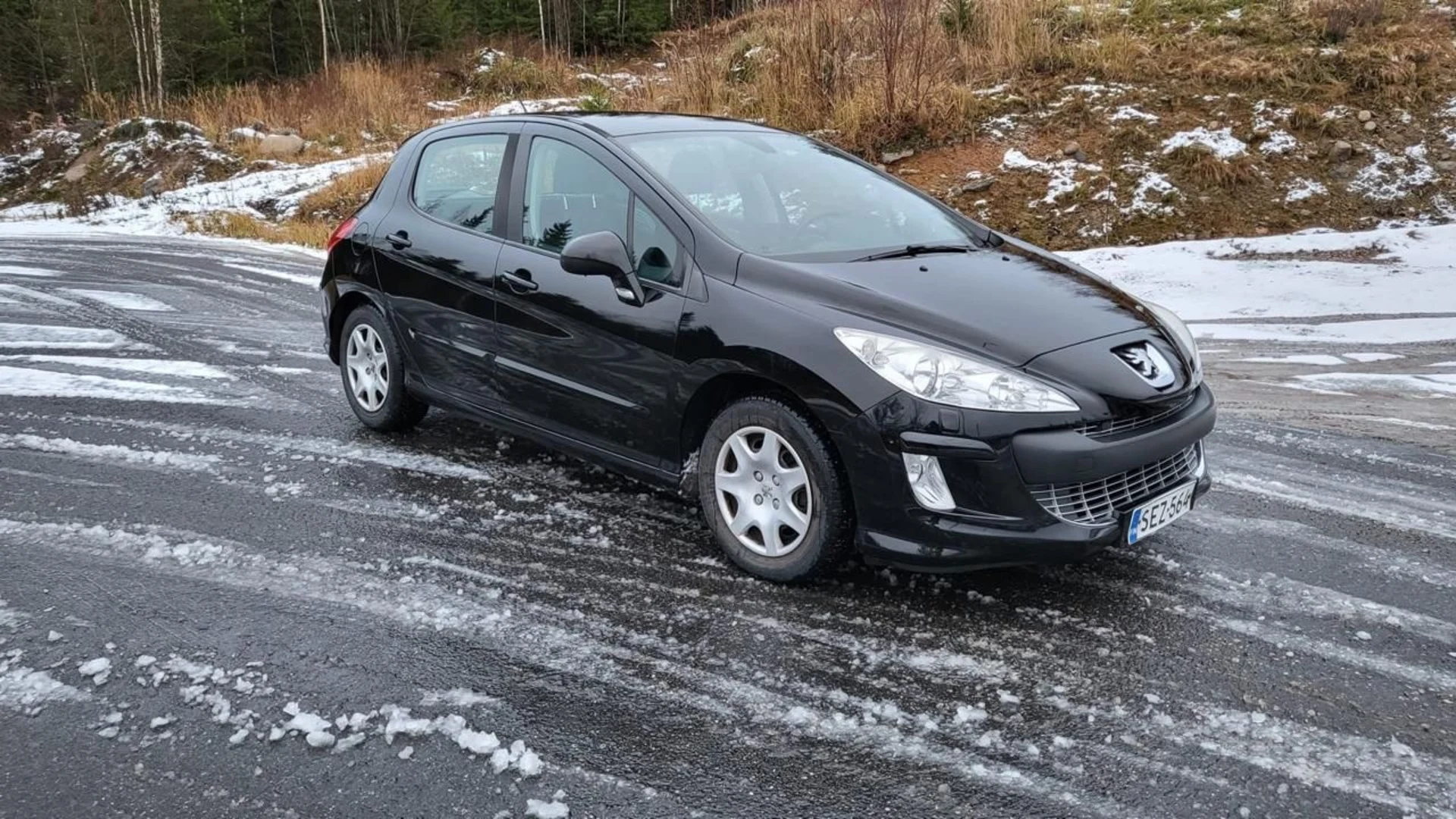 Car Image - 3tJnTDdvARh44gy9Vi4dfJ