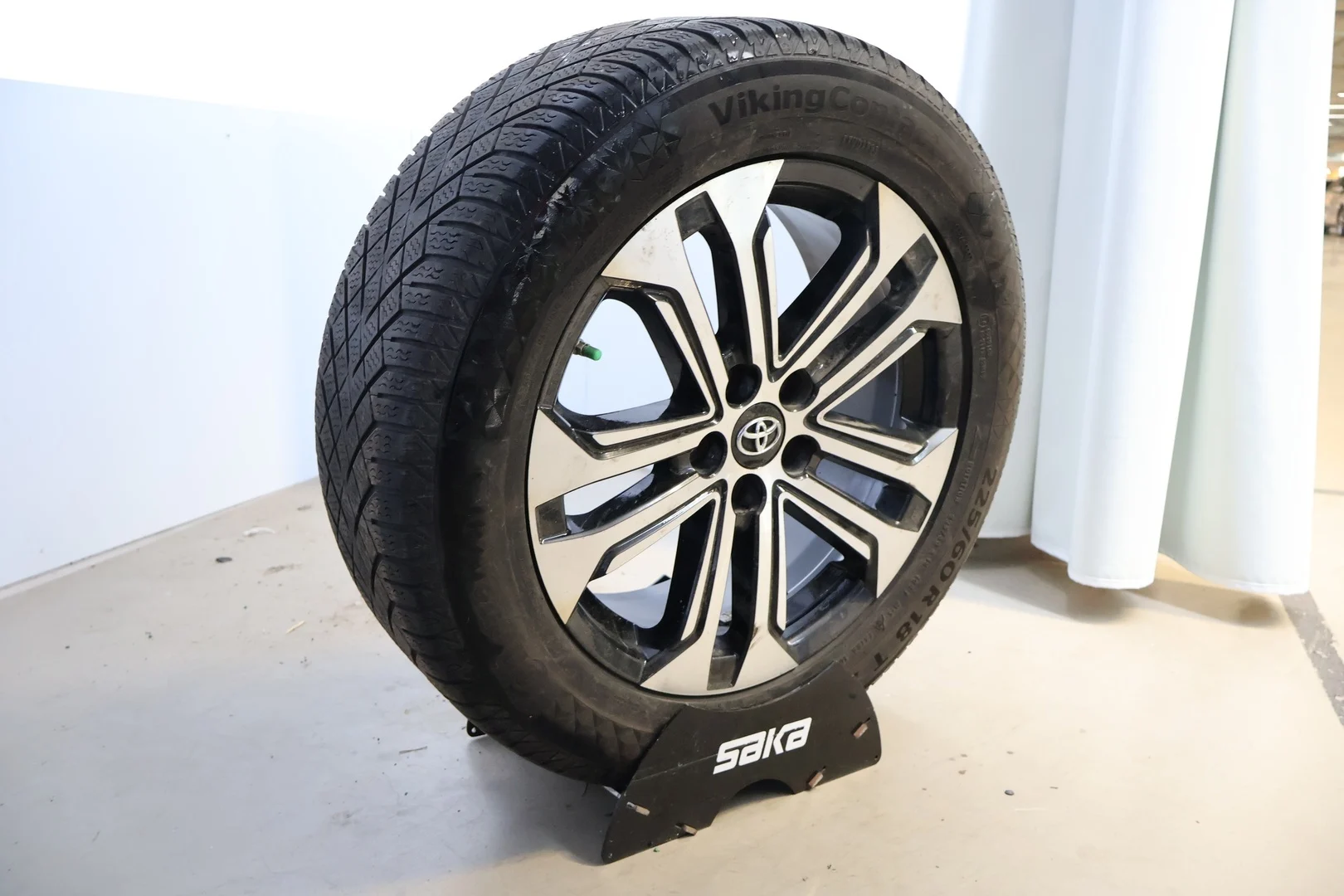 Car Image - 6OKgJ72H7zx0JmhKVPgKeE