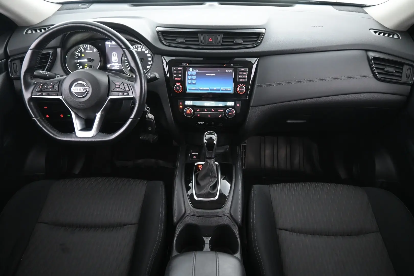 Car Image - 4ugm8hRR7drPZX9OcJM8pD