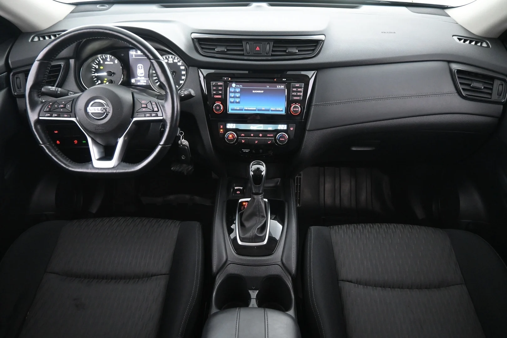 Car Image - 4ugm8hRR7drPZX9OcJM8pD