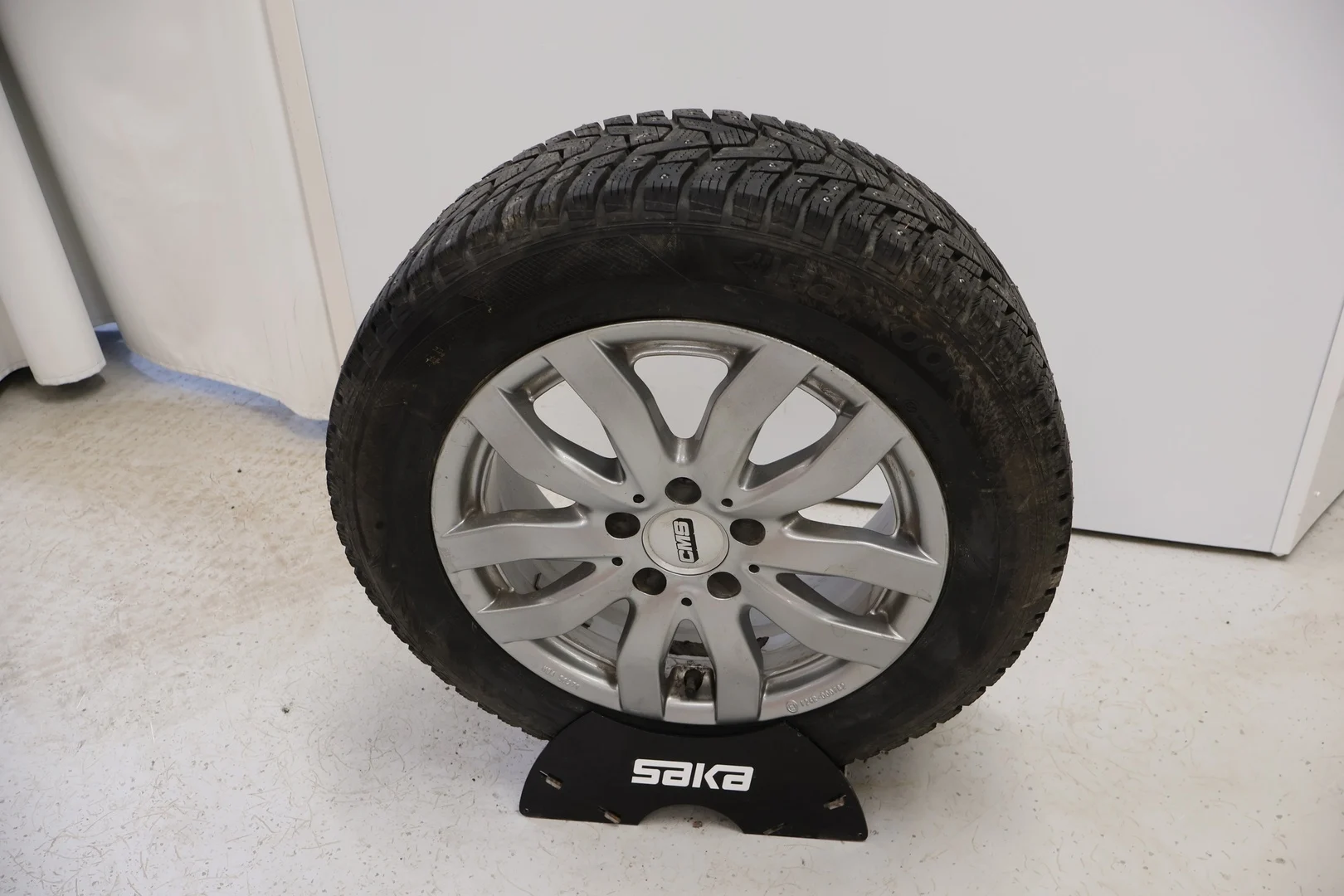 Car Image - 30kWC50iPk6TROSFGlEKcZ