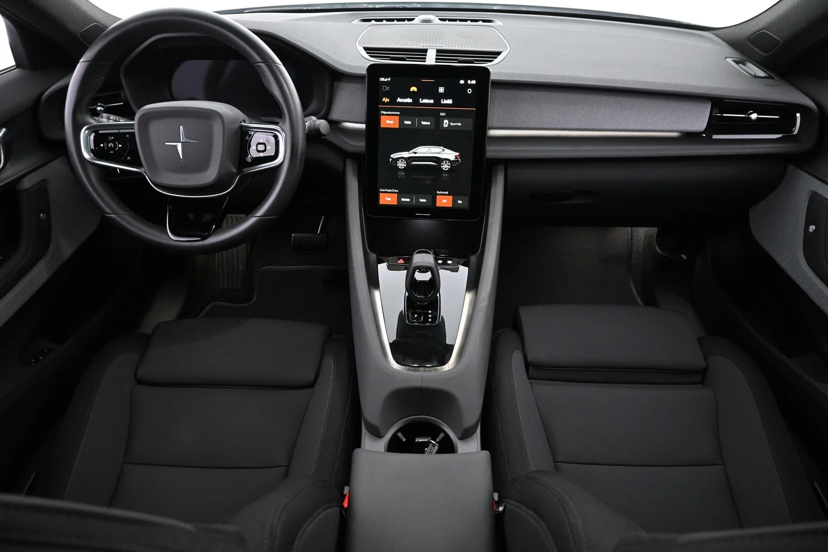 Car Image - 1euQ98zI1HrB08SWdks106