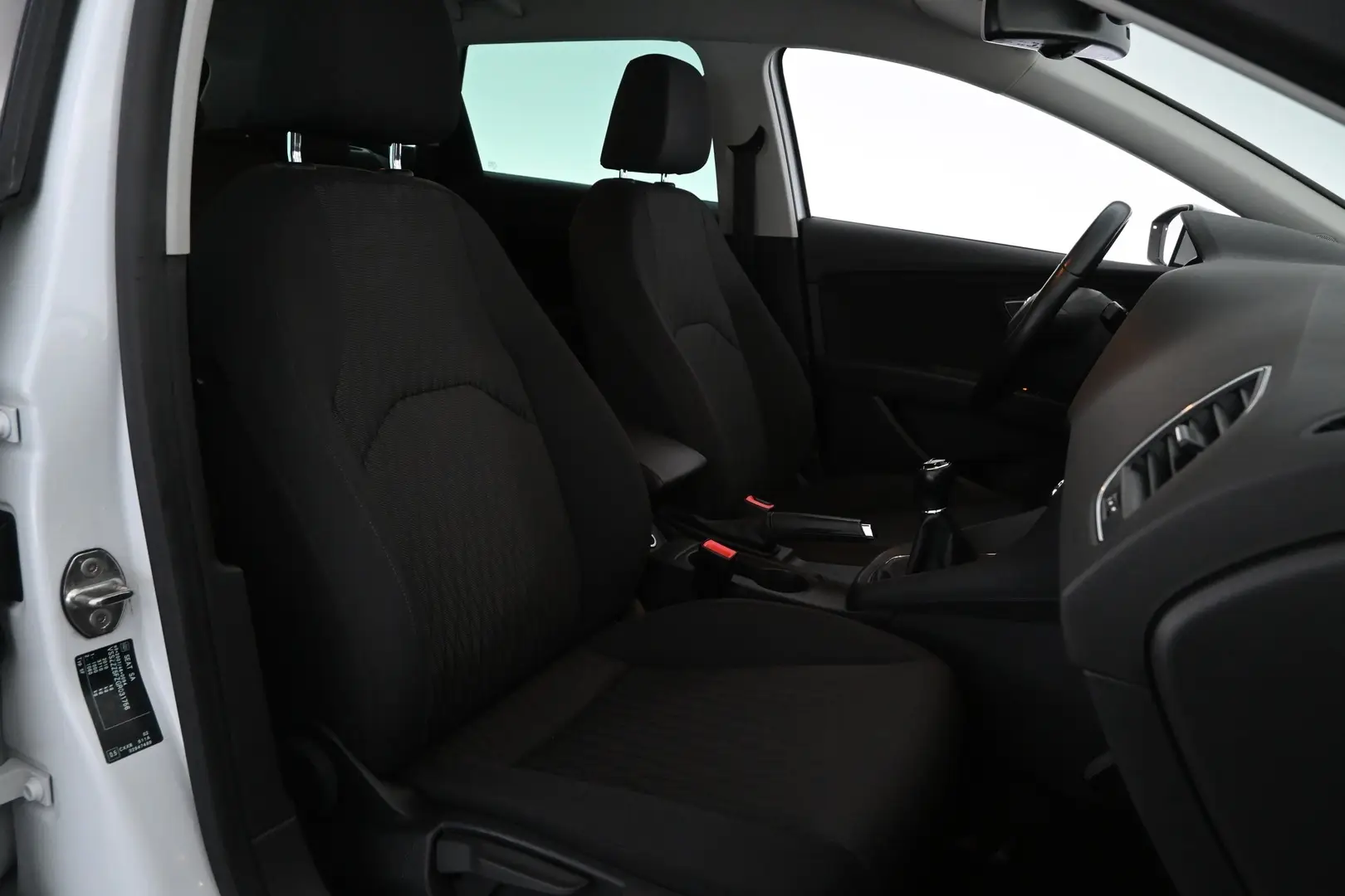 Car Image - 6NMzhanVlOdsHpC119qsXV